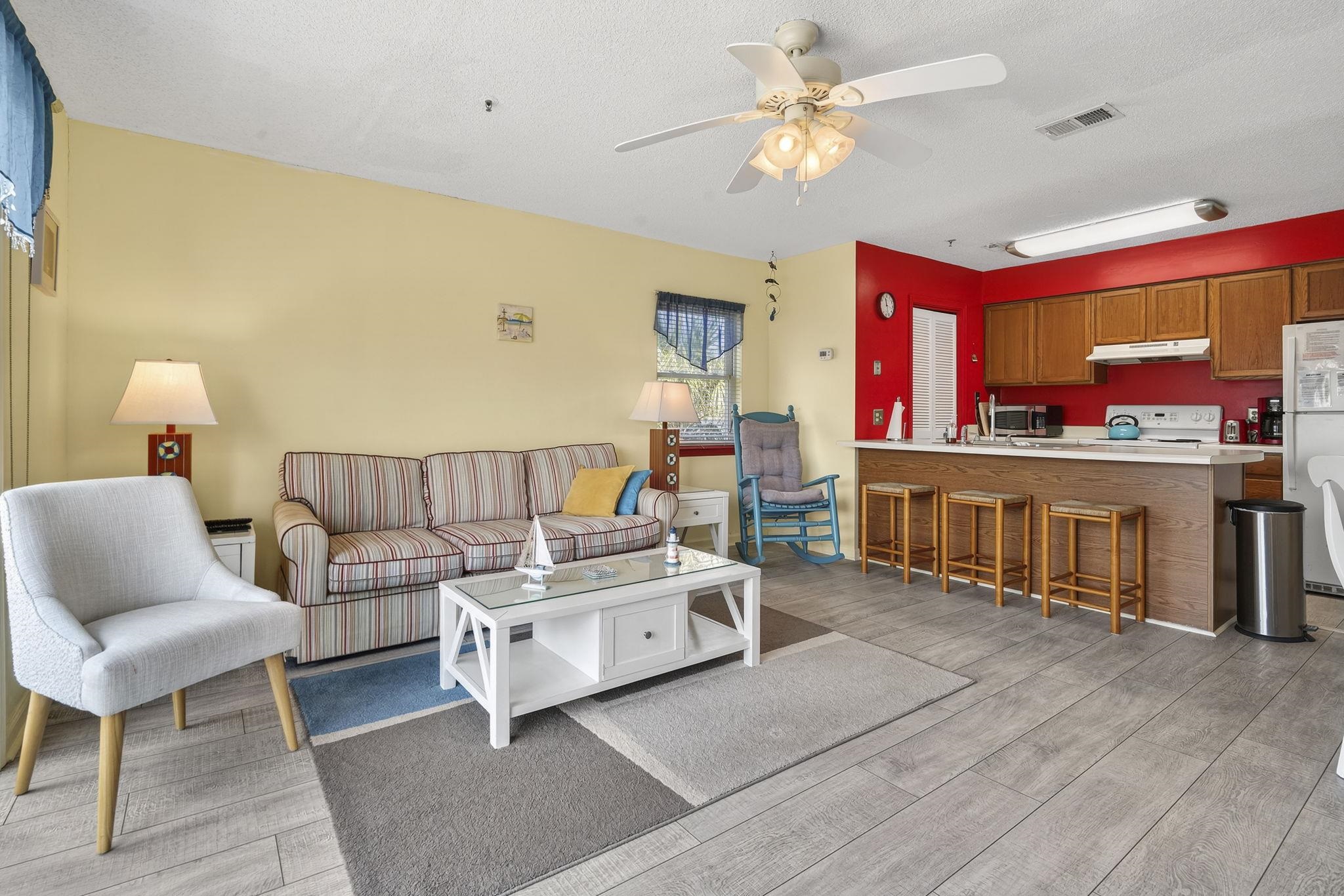 1210 N Ocean Blvd. Property Photo 7
