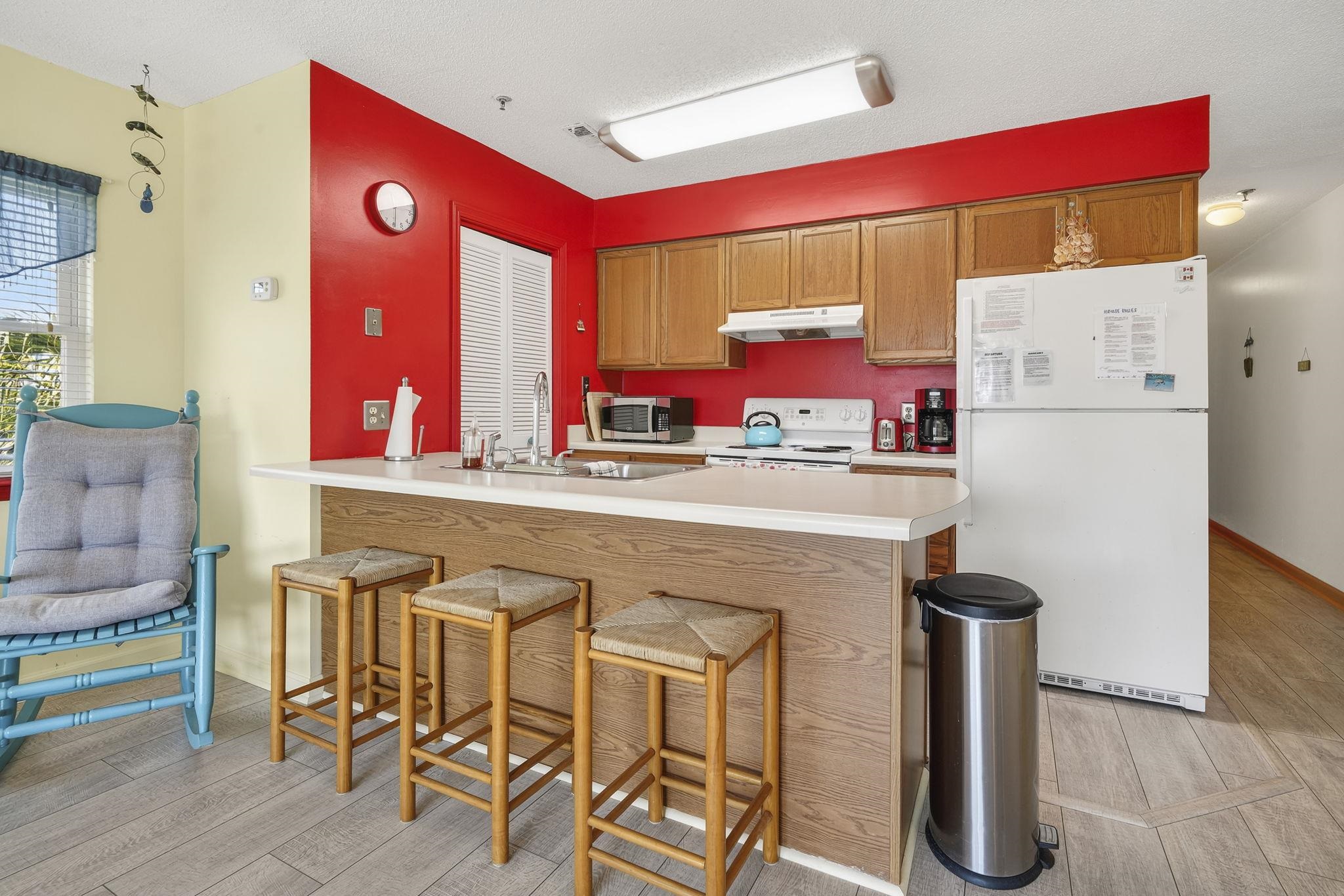 1210 N Ocean Blvd. Property Photo 8