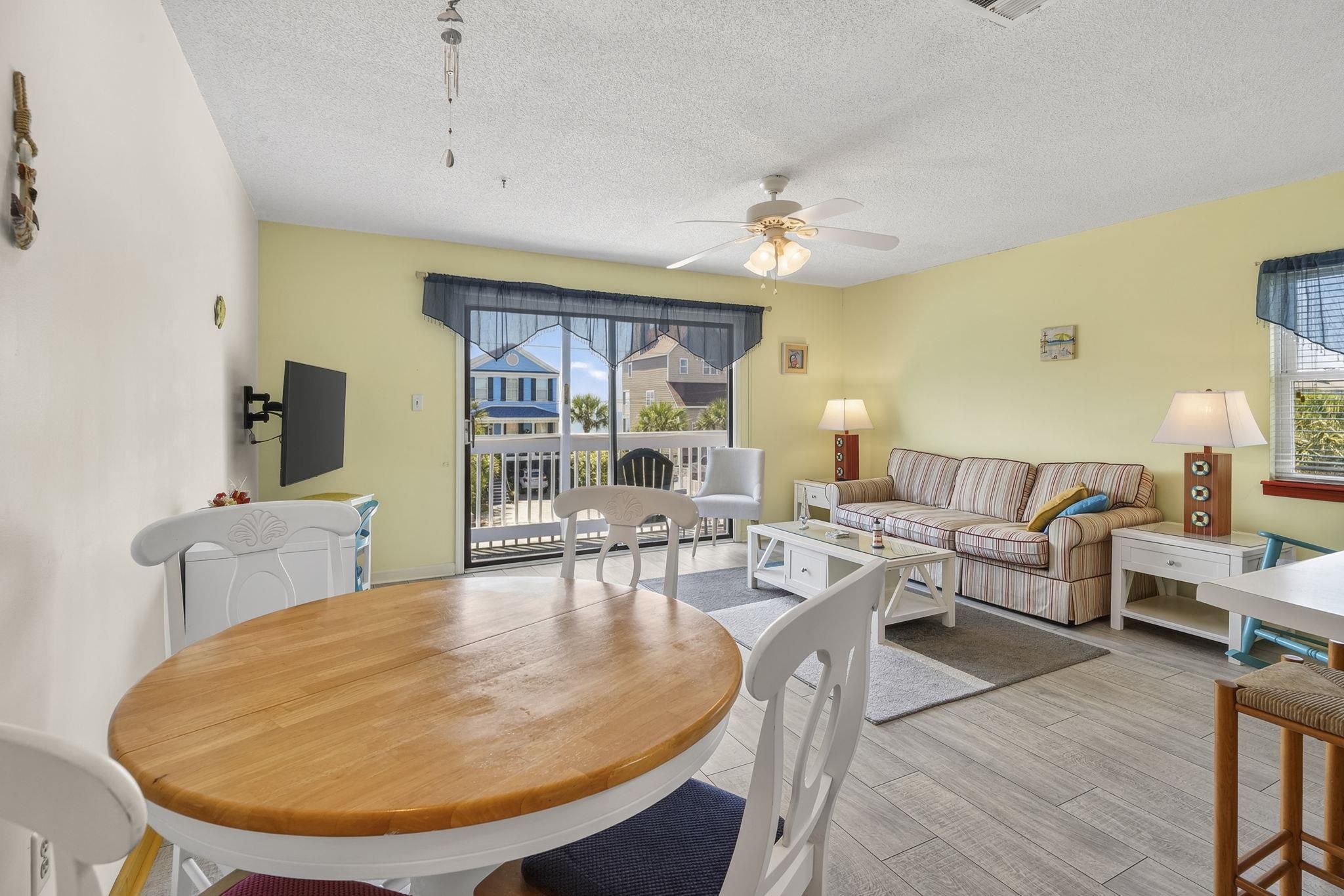 1210 N Ocean Blvd. Property Photo 10