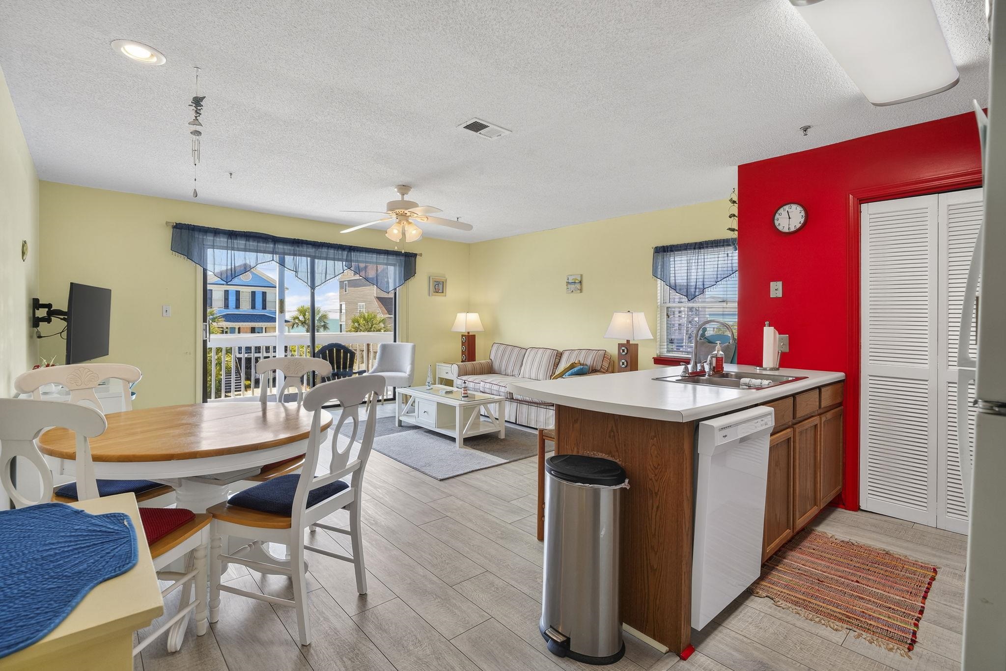 1210 N Ocean Blvd. Property Photo 11