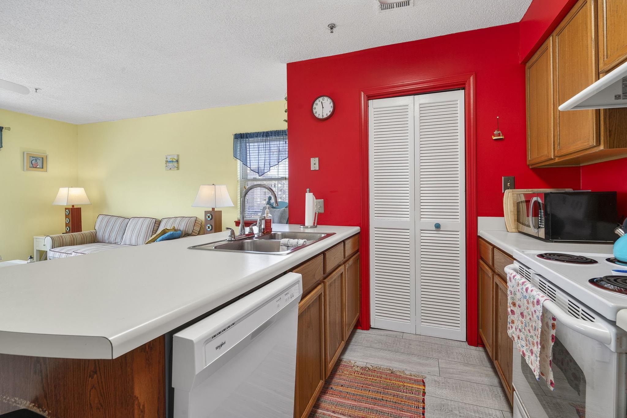 1210 N Ocean Blvd. Property Photo 12