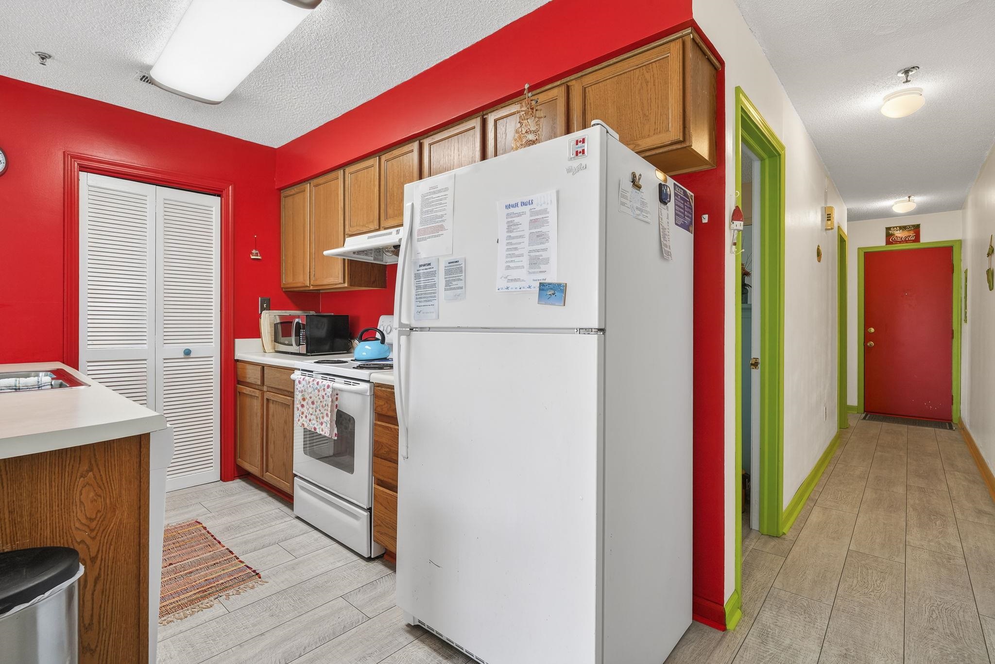 1210 N Ocean Blvd. Property Photo 13