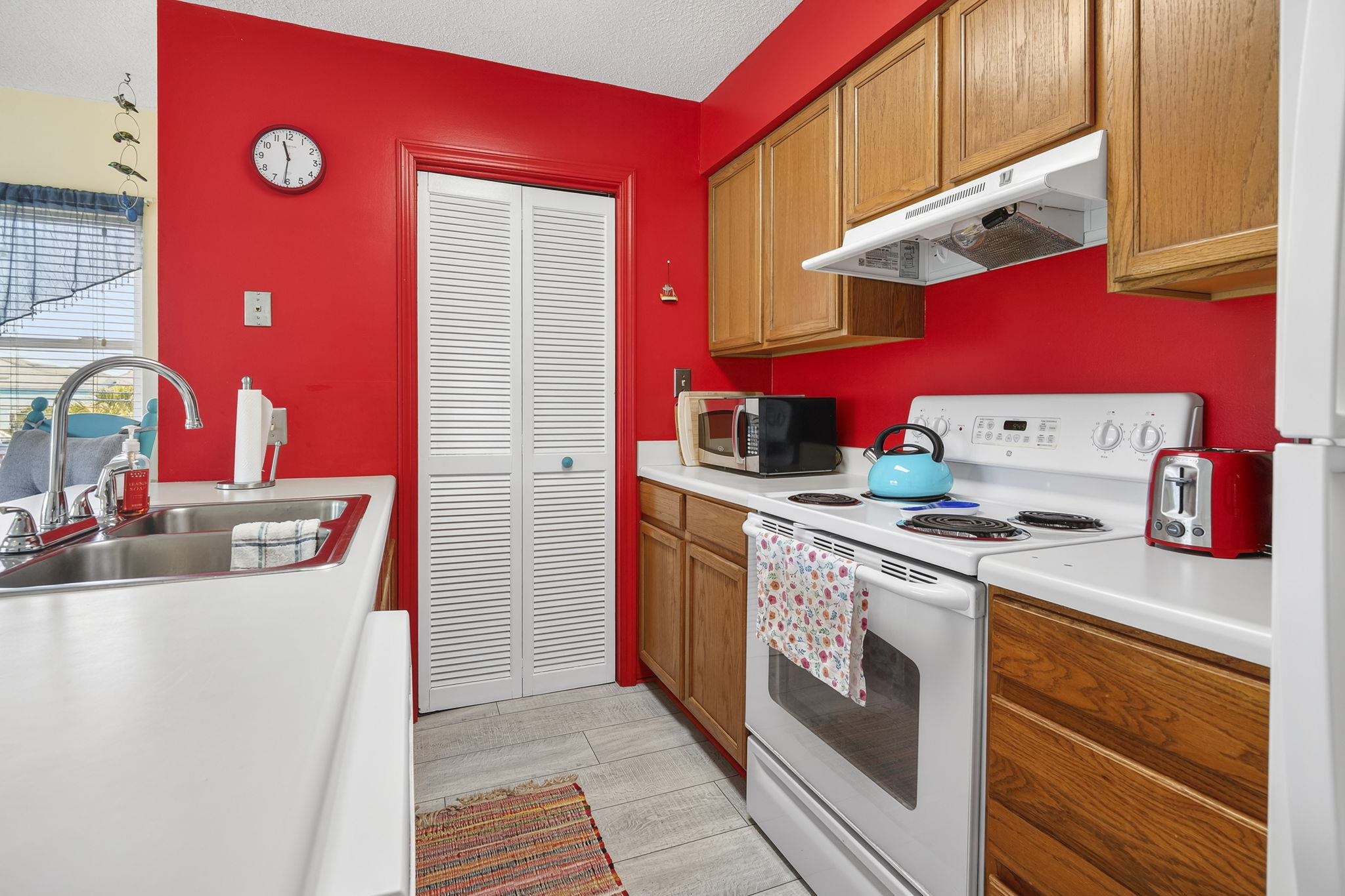 1210 N Ocean Blvd. Property Photo 14
