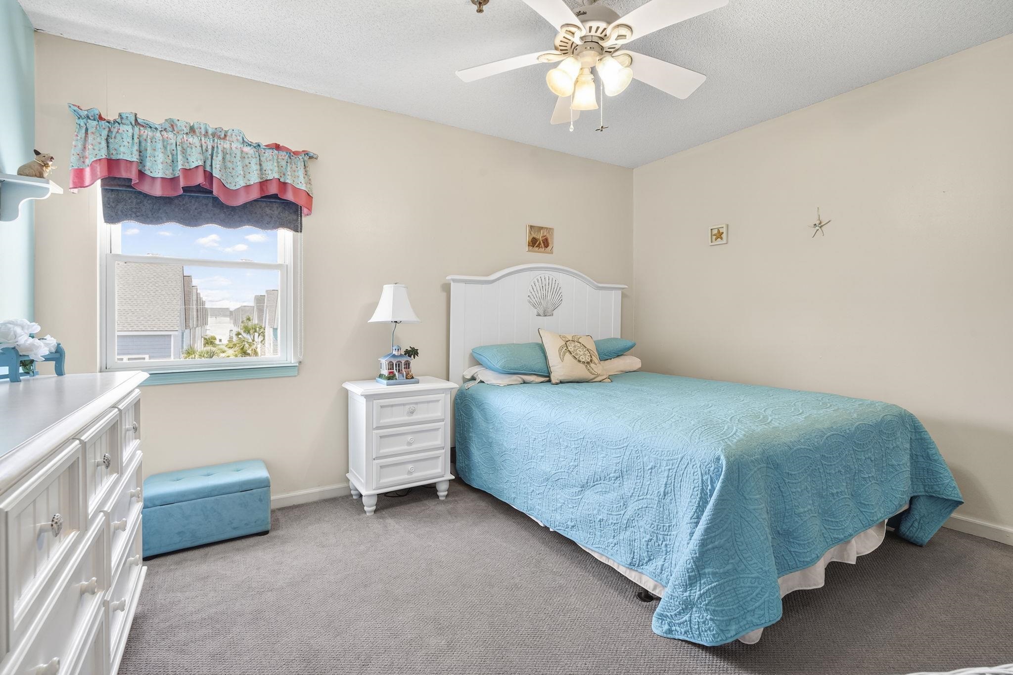 1210 N Ocean Blvd. Property Photo 15