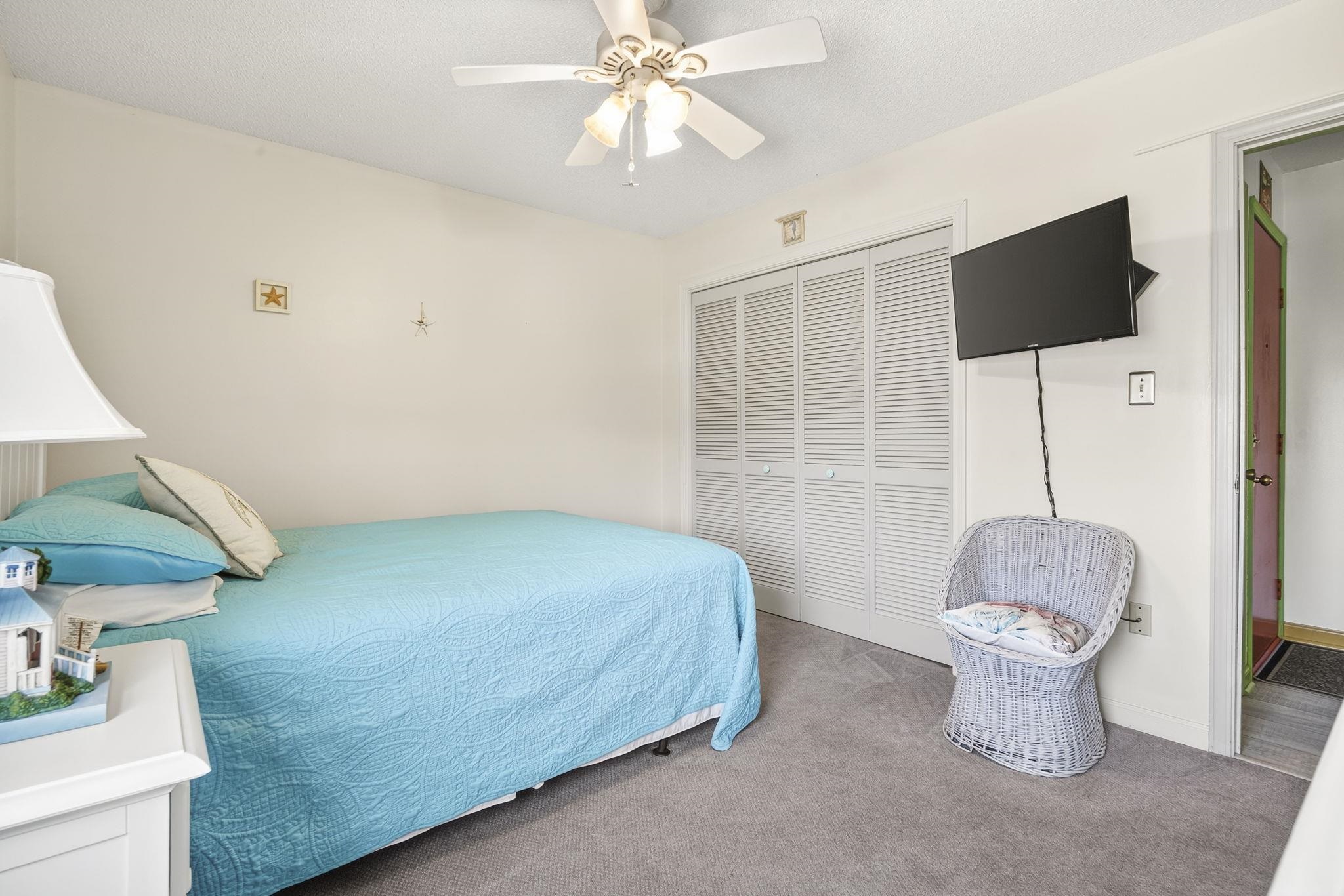 1210 N Ocean Blvd. Property Photo 16