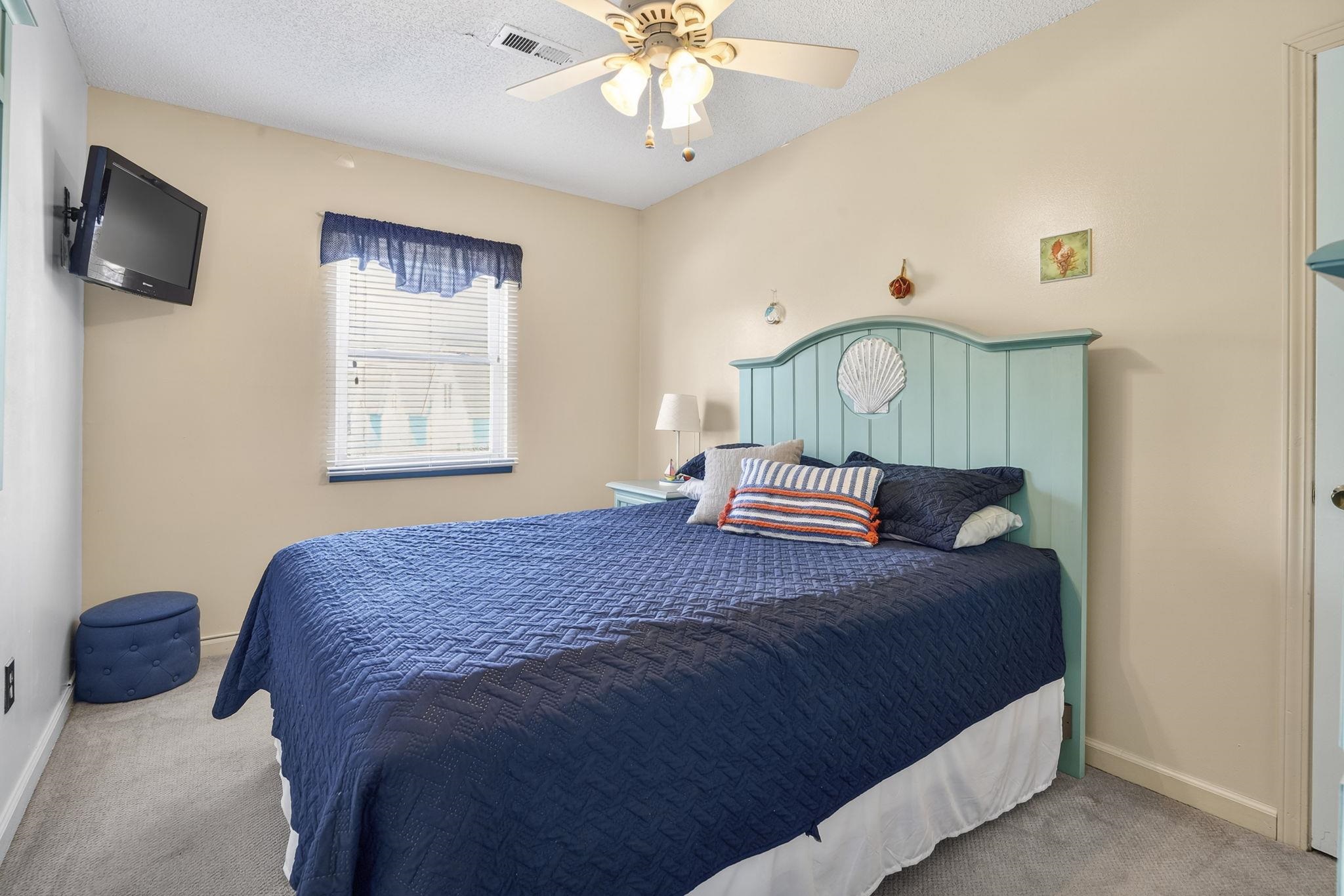 1210 N Ocean Blvd. Property Photo 17