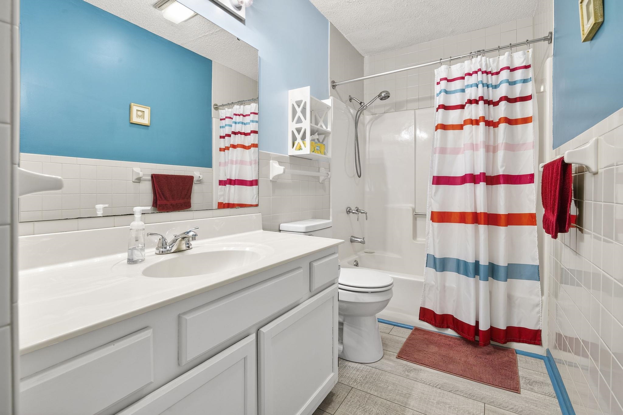 1210 N Ocean Blvd. Property Photo 19