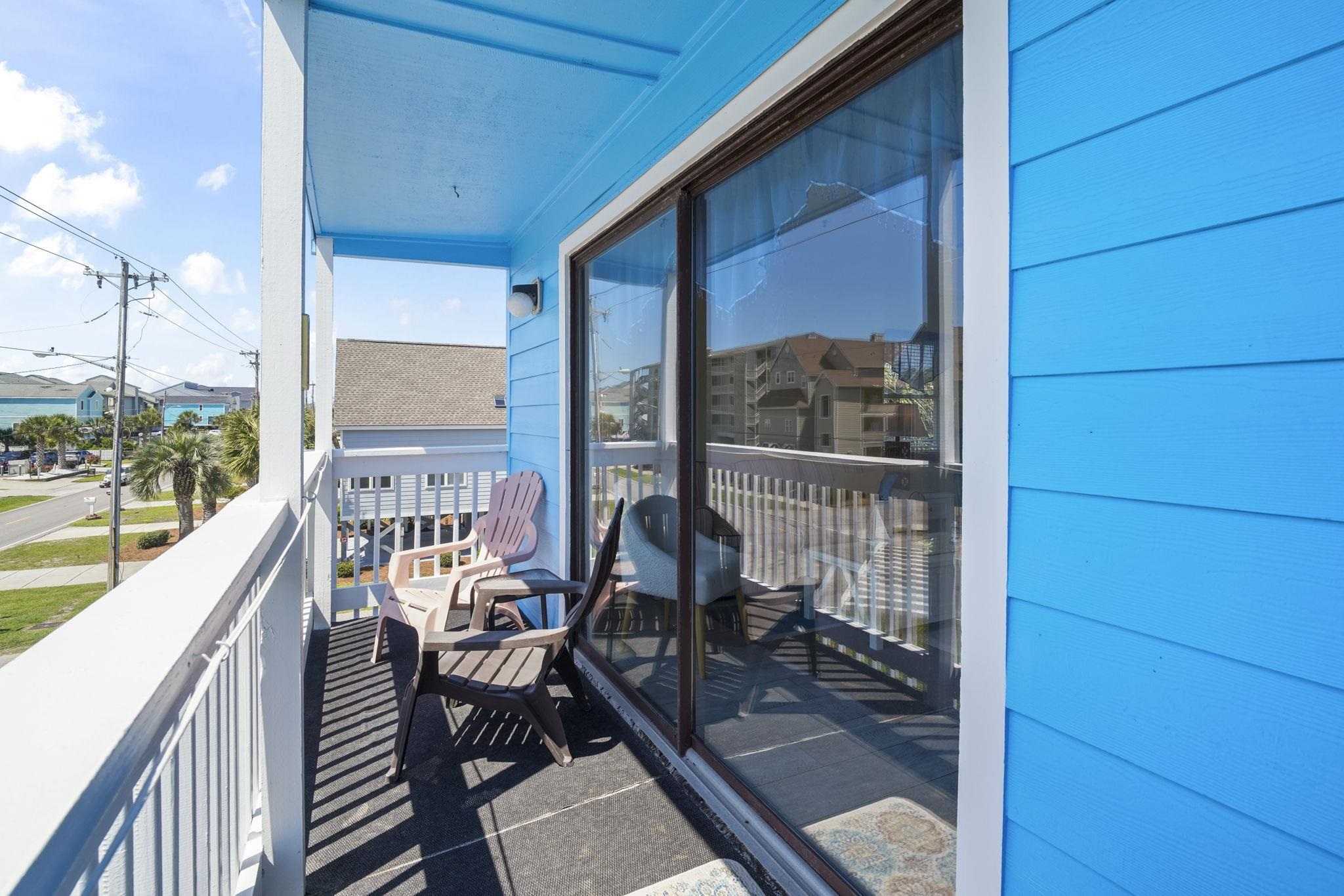 1210 N Ocean Blvd. Property Photo 22