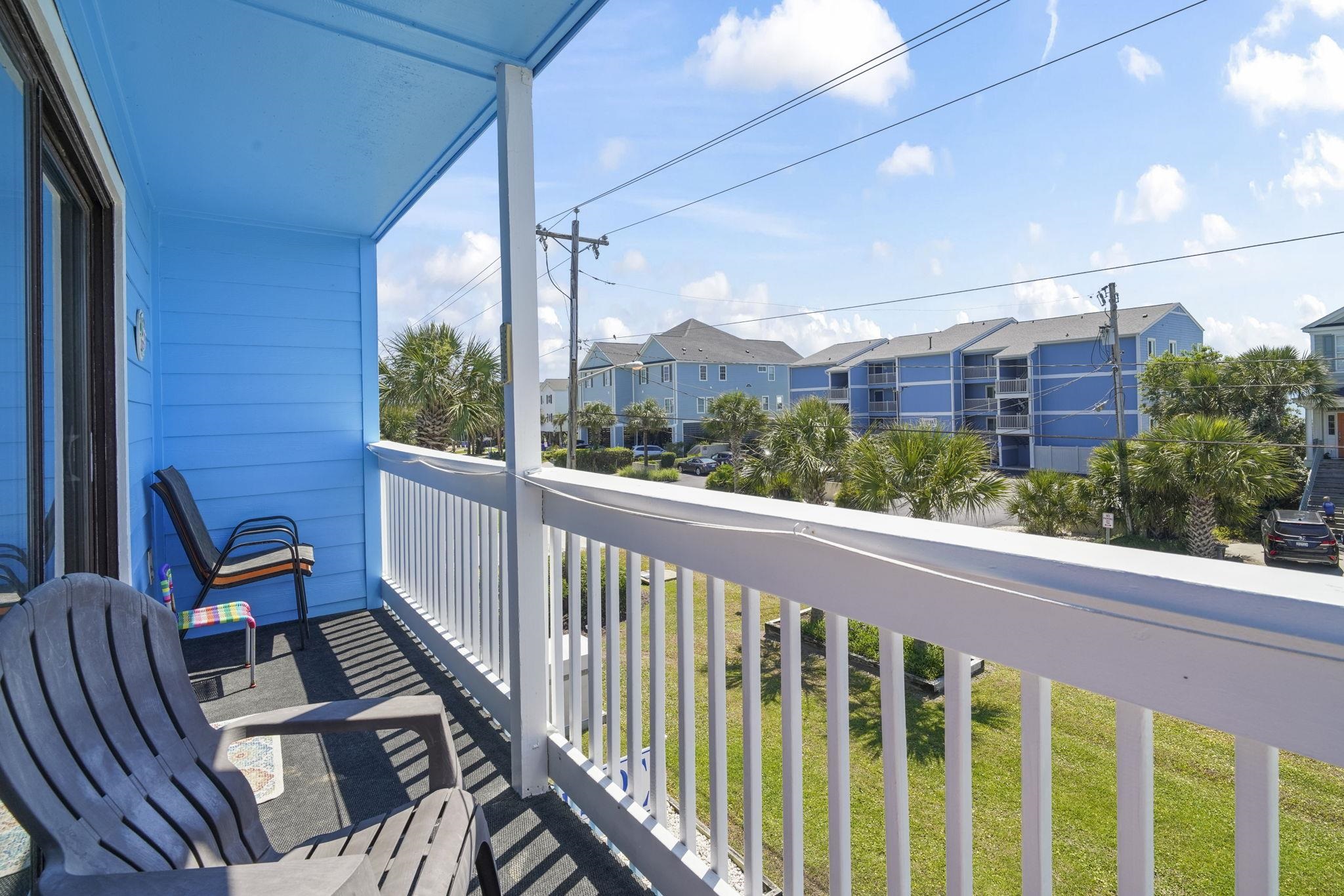 1210 N Ocean Blvd. Property Photo 23