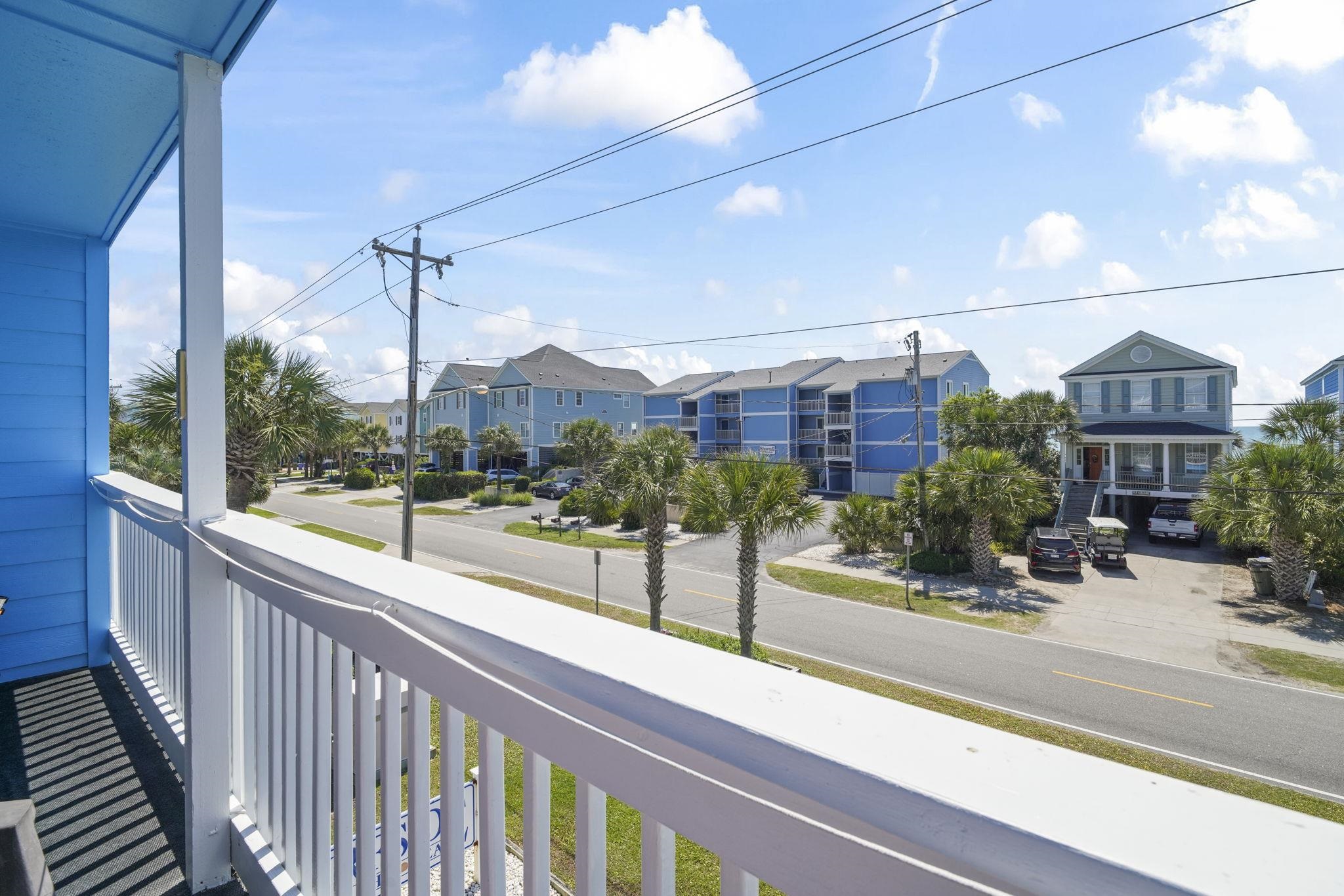 1210 N Ocean Blvd. Property Photo 25