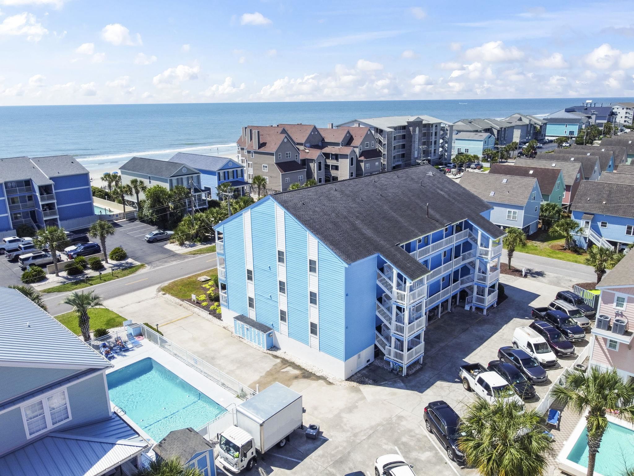 1210 N Ocean Blvd. Property Photo 26