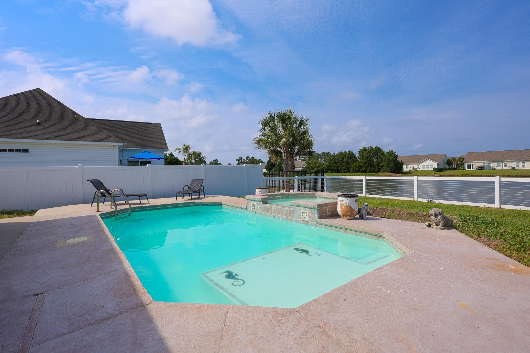 2090 Deerfield Ave. Property Photo 3