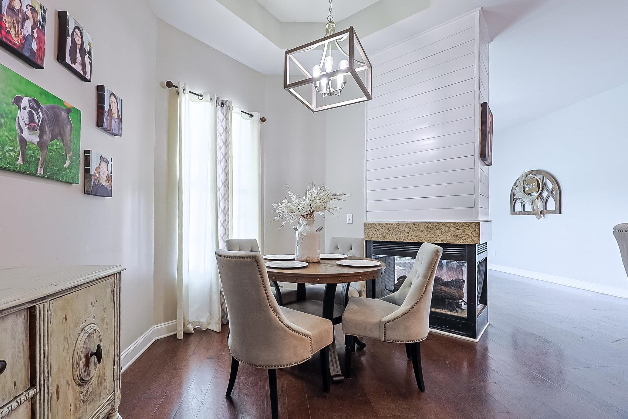 2090 Deerfield Ave. Property Photo 13