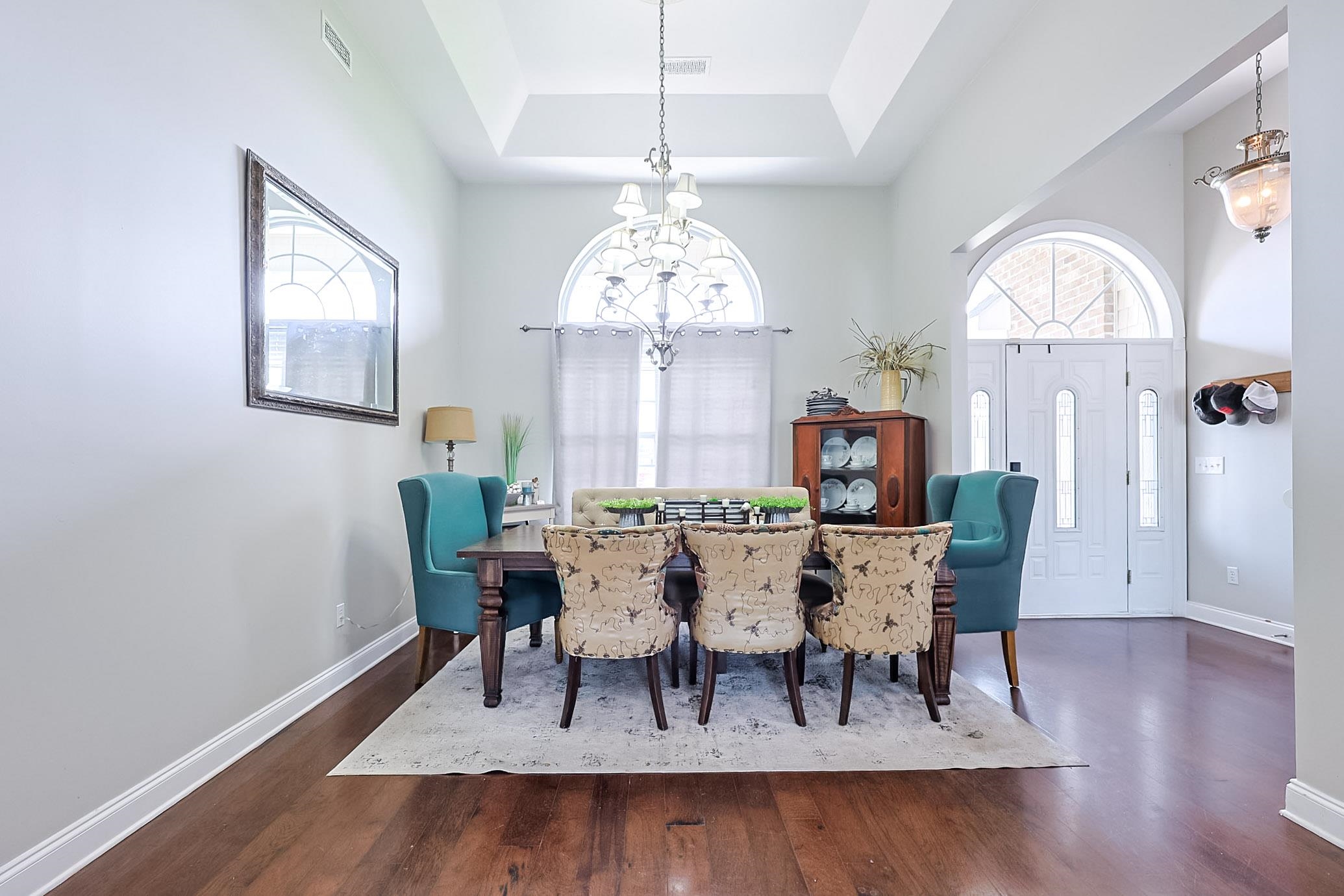 2090 Deerfield Ave. Property Photo 15