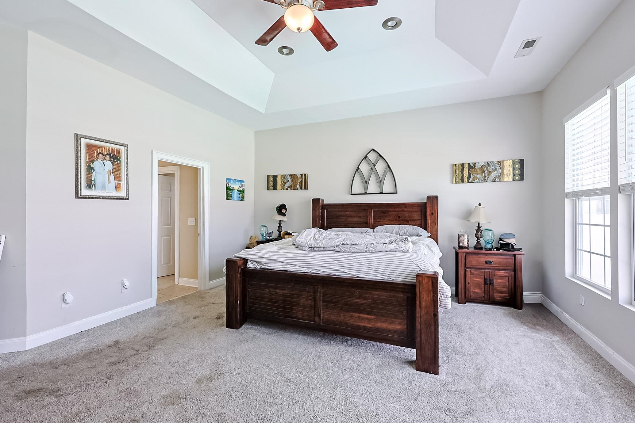 2090 Deerfield Ave. Property Photo 16