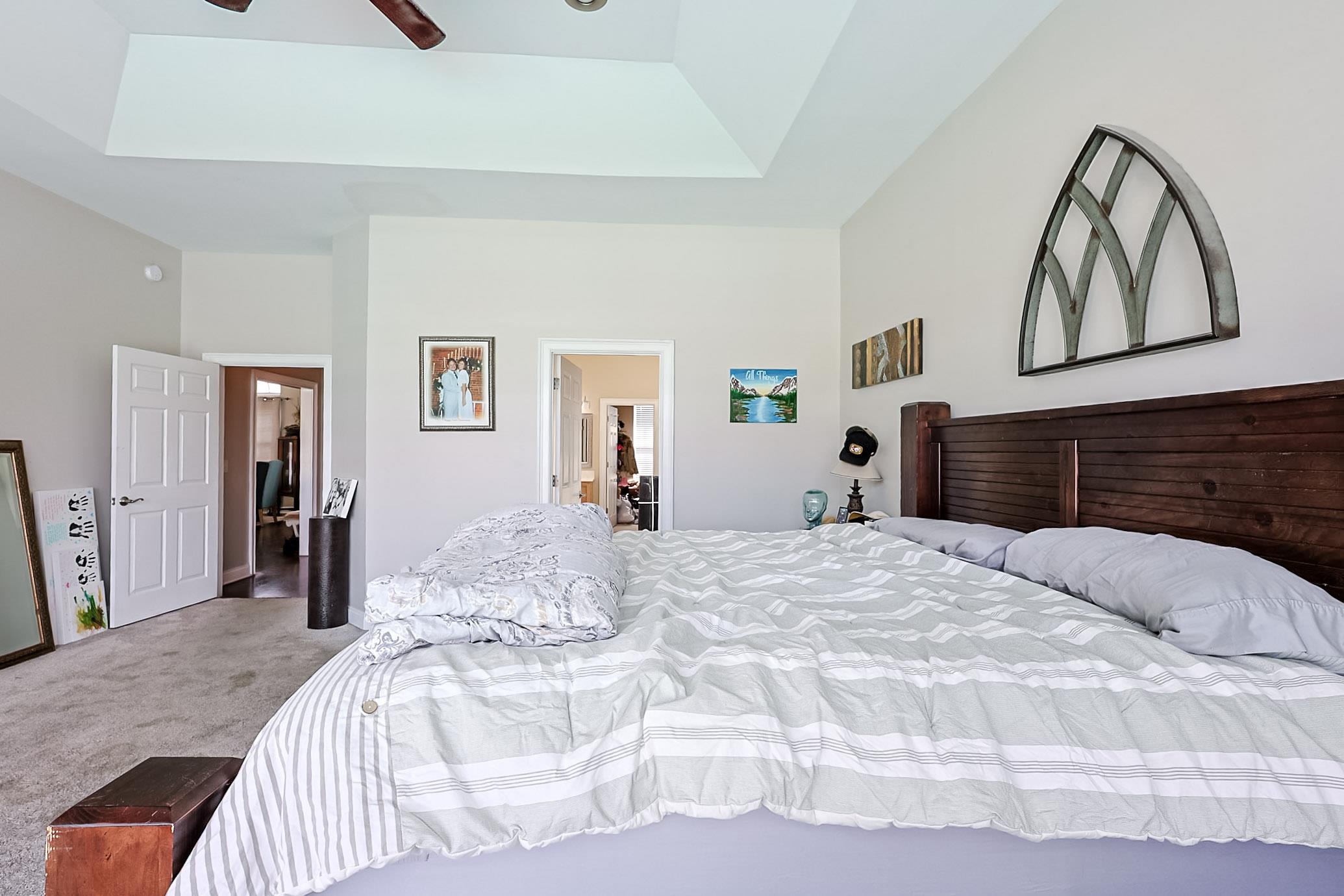 2090 Deerfield Ave. Property Photo 17