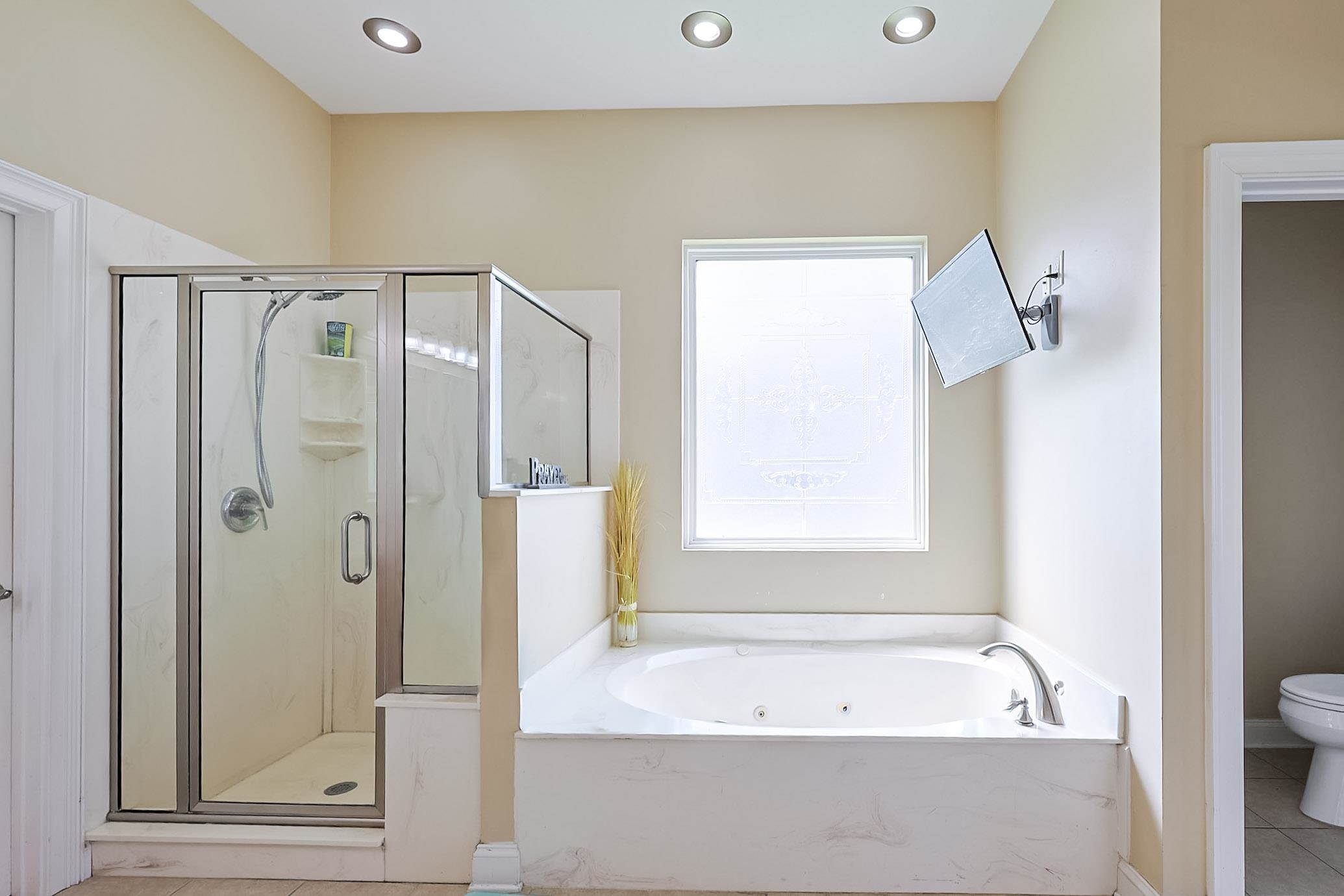2090 Deerfield Ave. Property Photo 19
