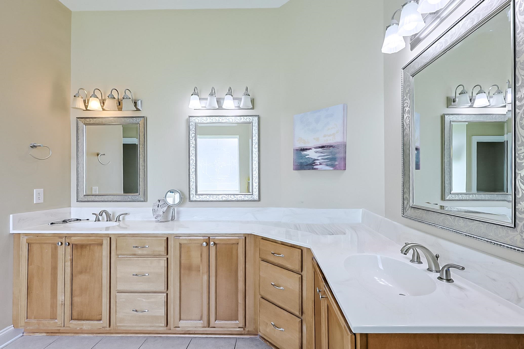 2090 Deerfield Ave. Property Photo 20