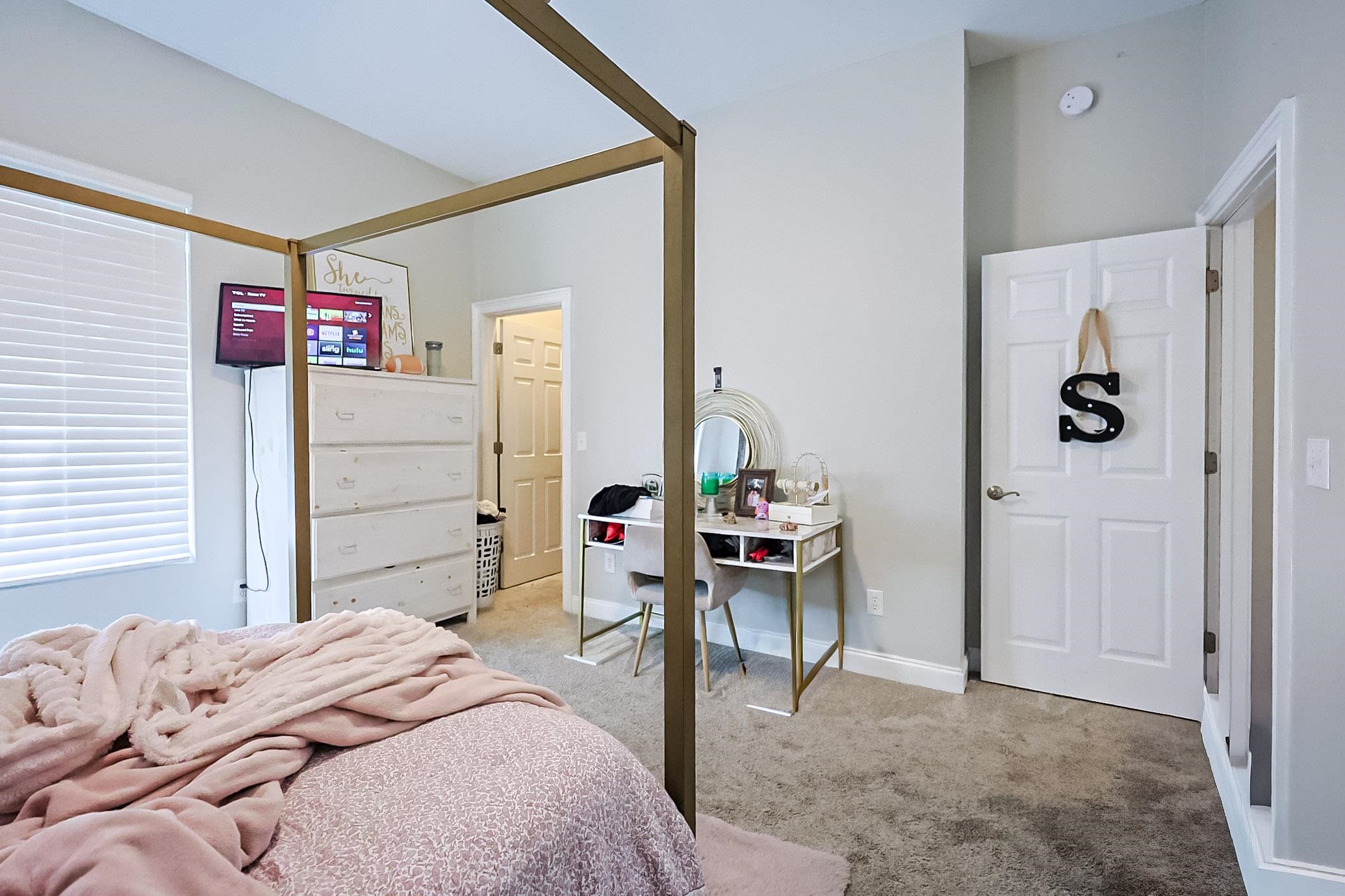 2090 Deerfield Ave. Property Photo 26