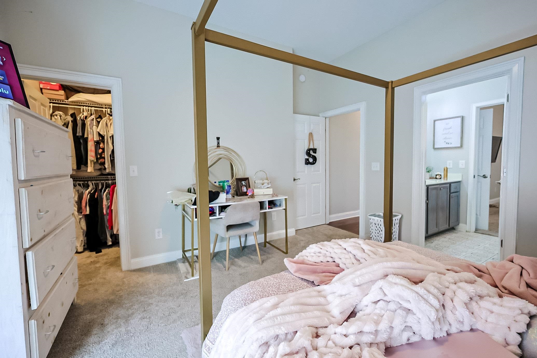 2090 Deerfield Ave. Property Photo 27