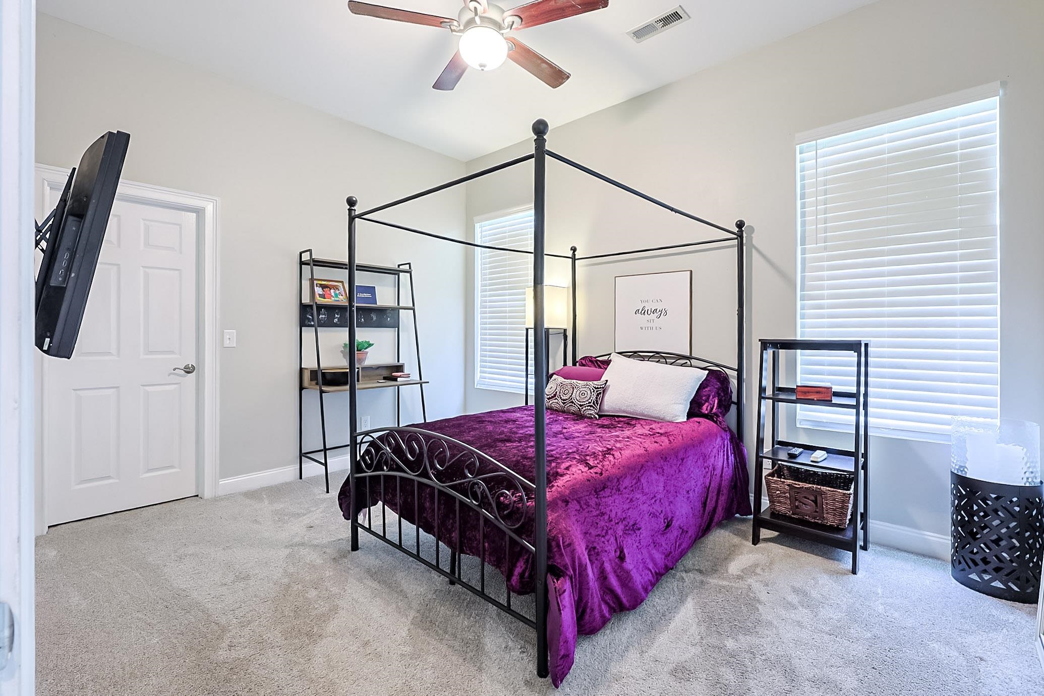 2090 Deerfield Ave. Property Photo 30