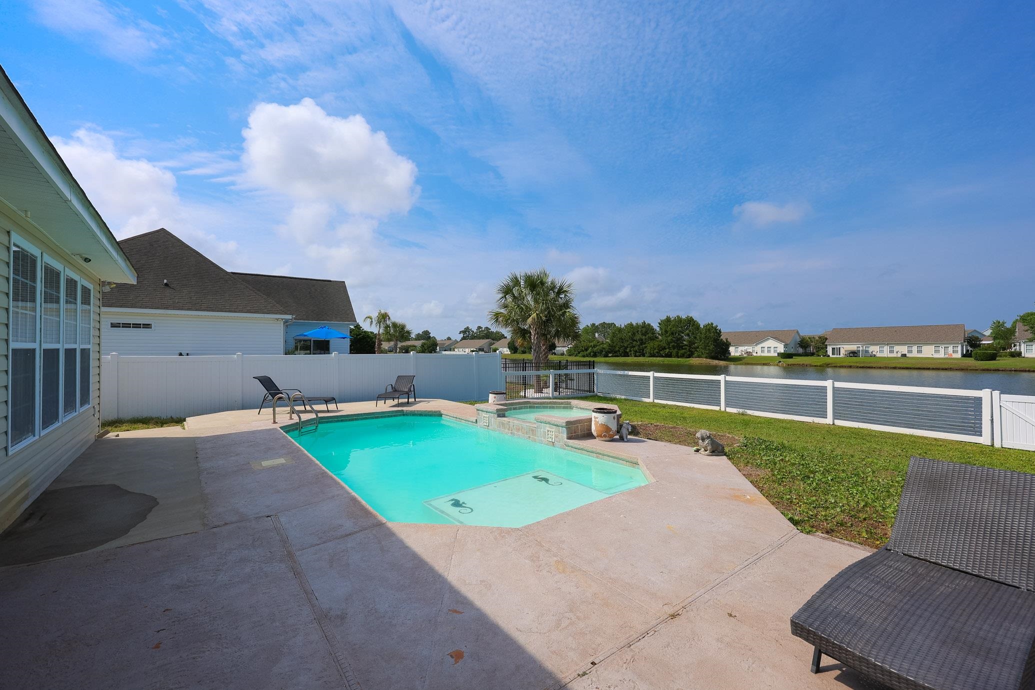 2090 Deerfield Ave. Property Photo 39