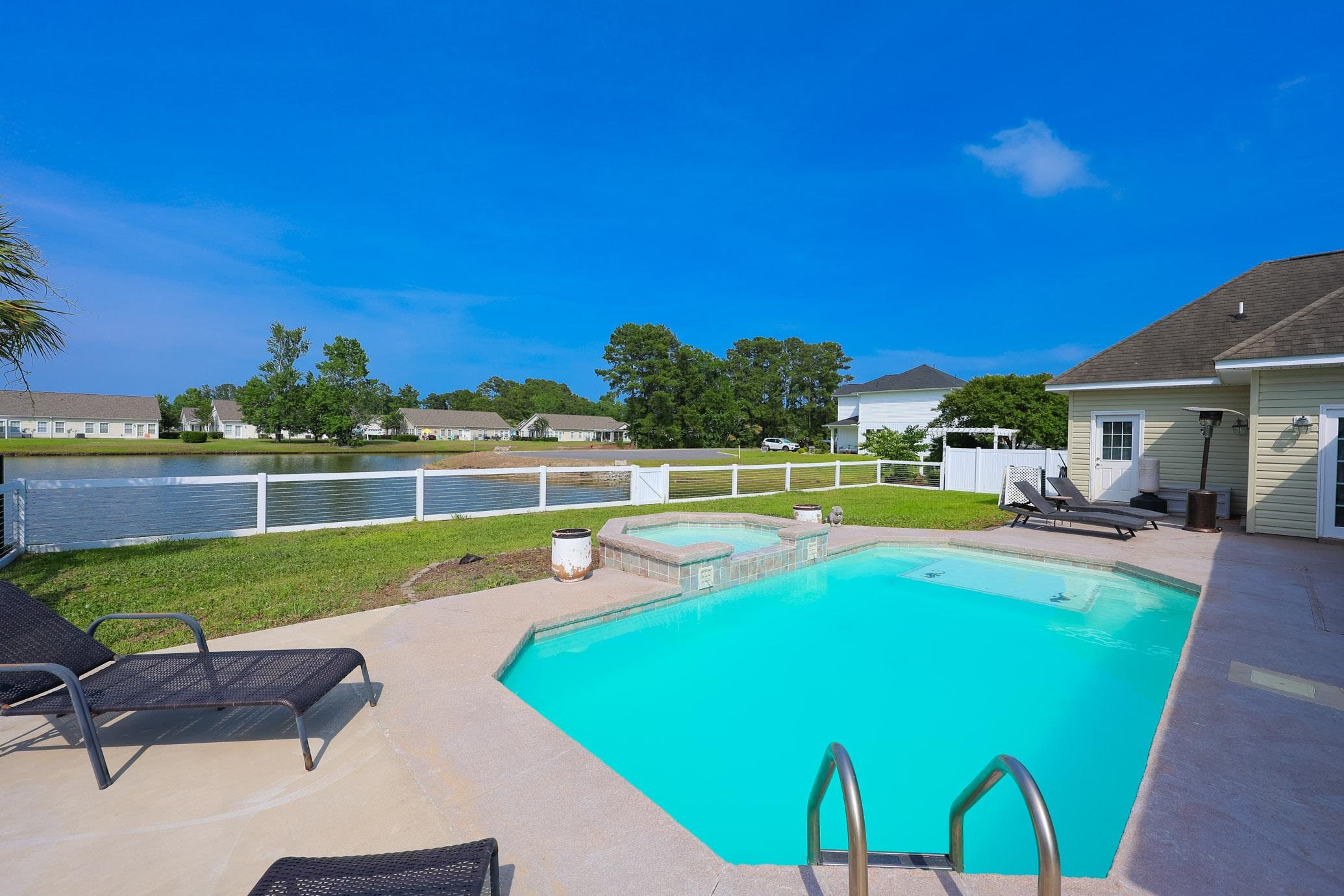 2090 Deerfield Ave. Property Photo 40