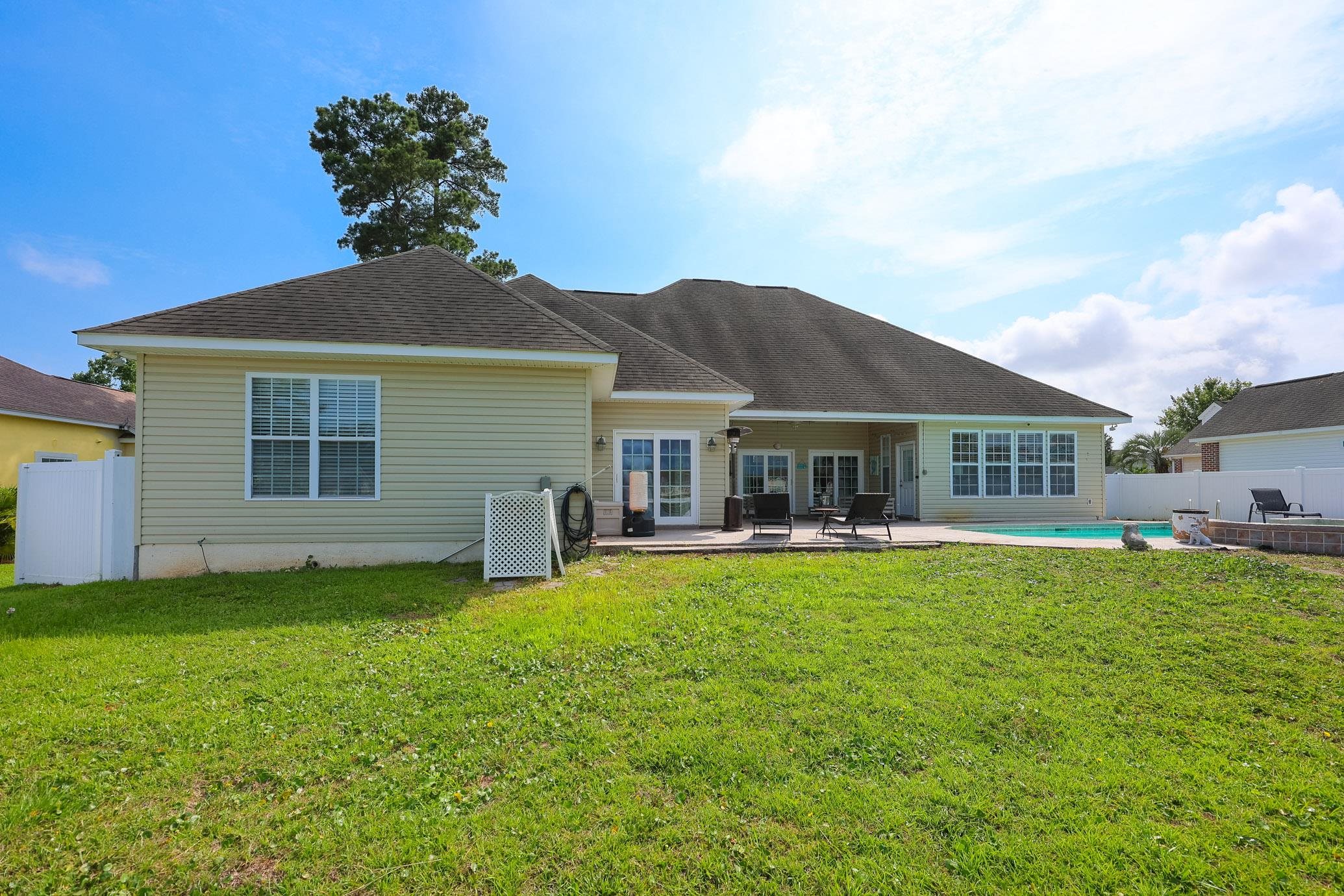 2090 Deerfield Ave. Property Photo 42