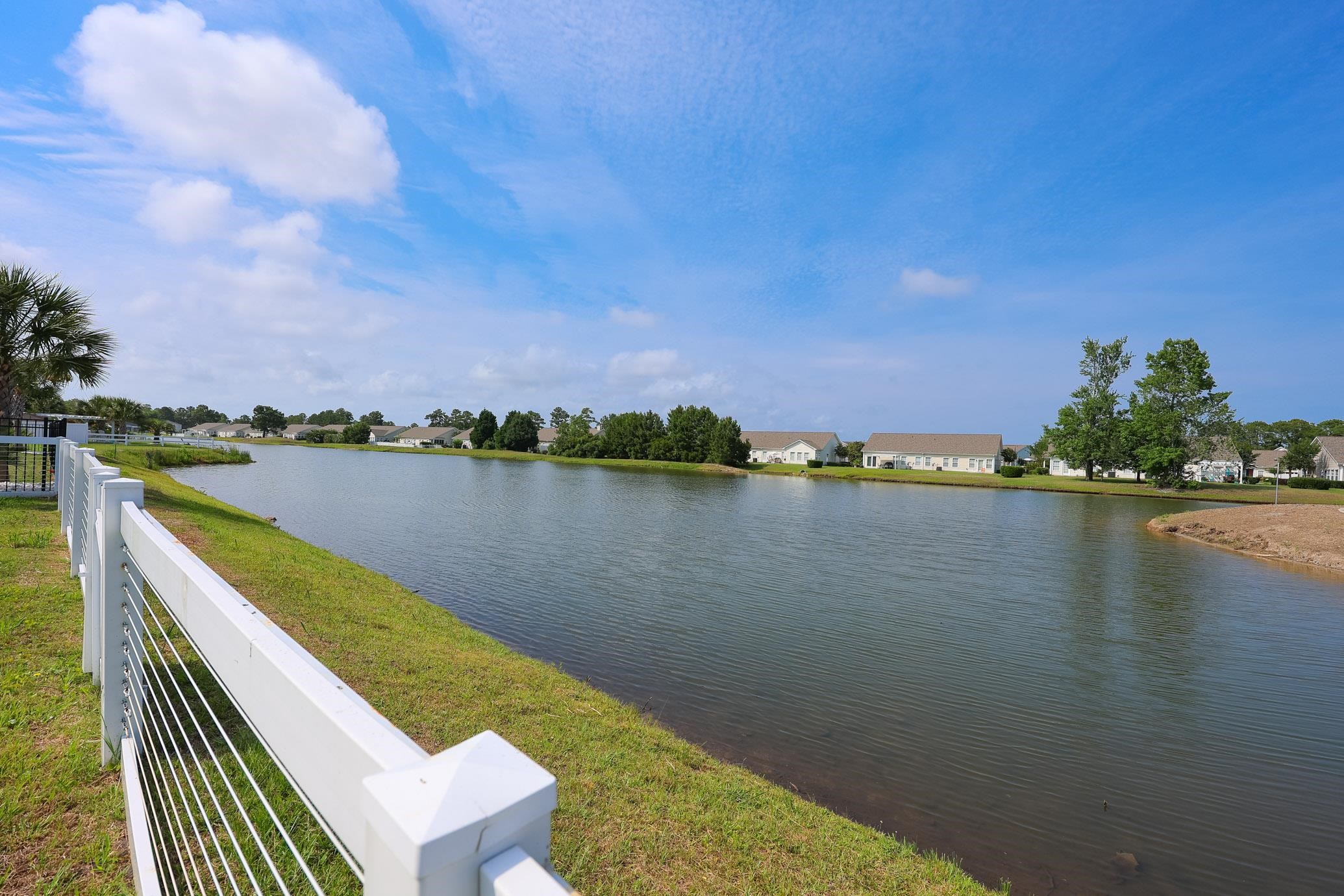 2090 Deerfield Ave. Property Photo 43