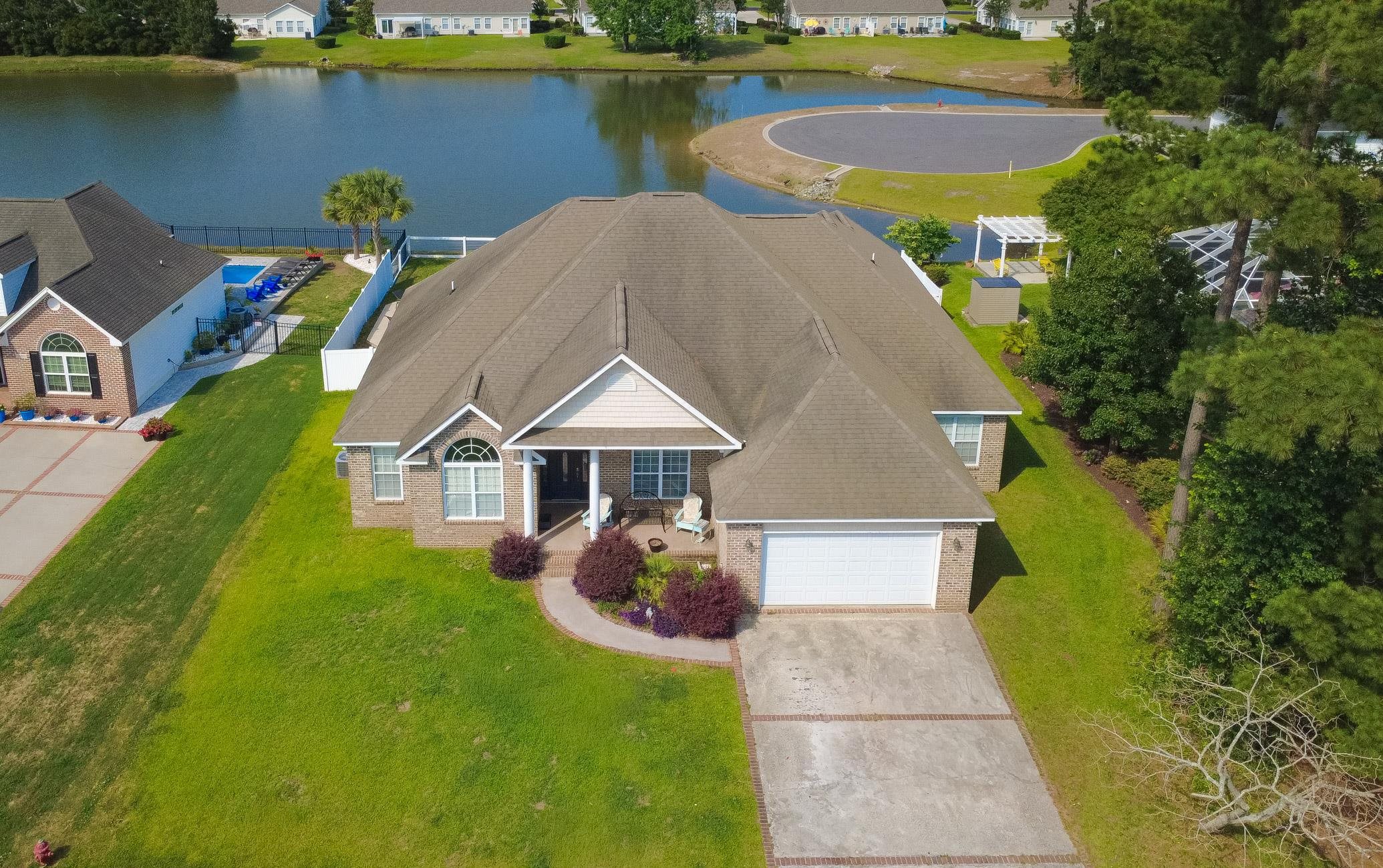 2090 Deerfield Ave. Property Photo 45