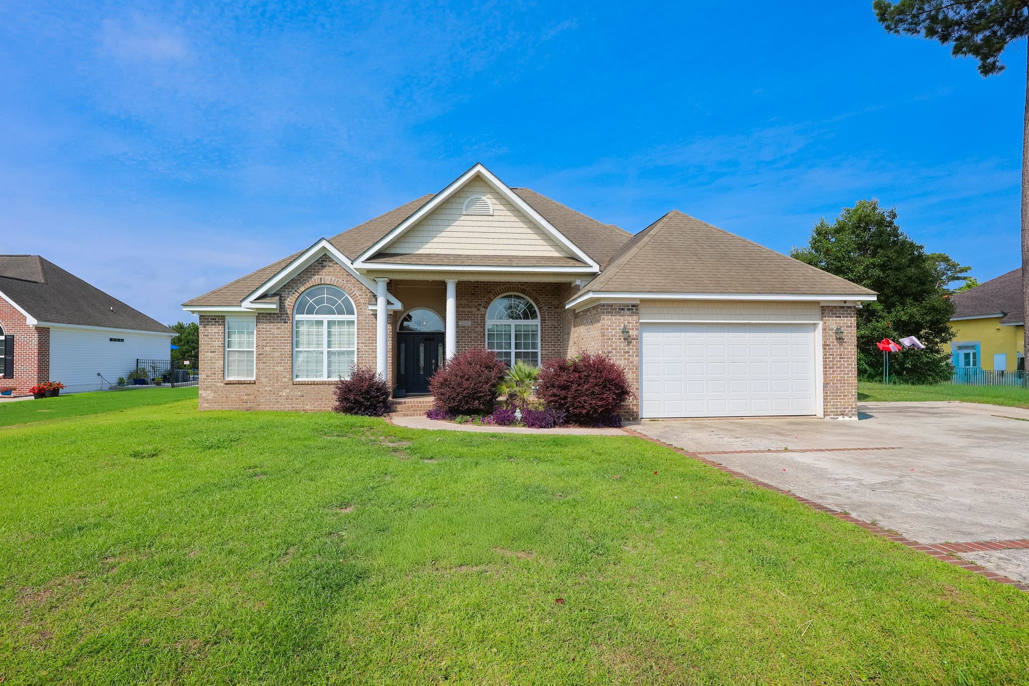 2090 Deerfield Ave. Property Photo 46