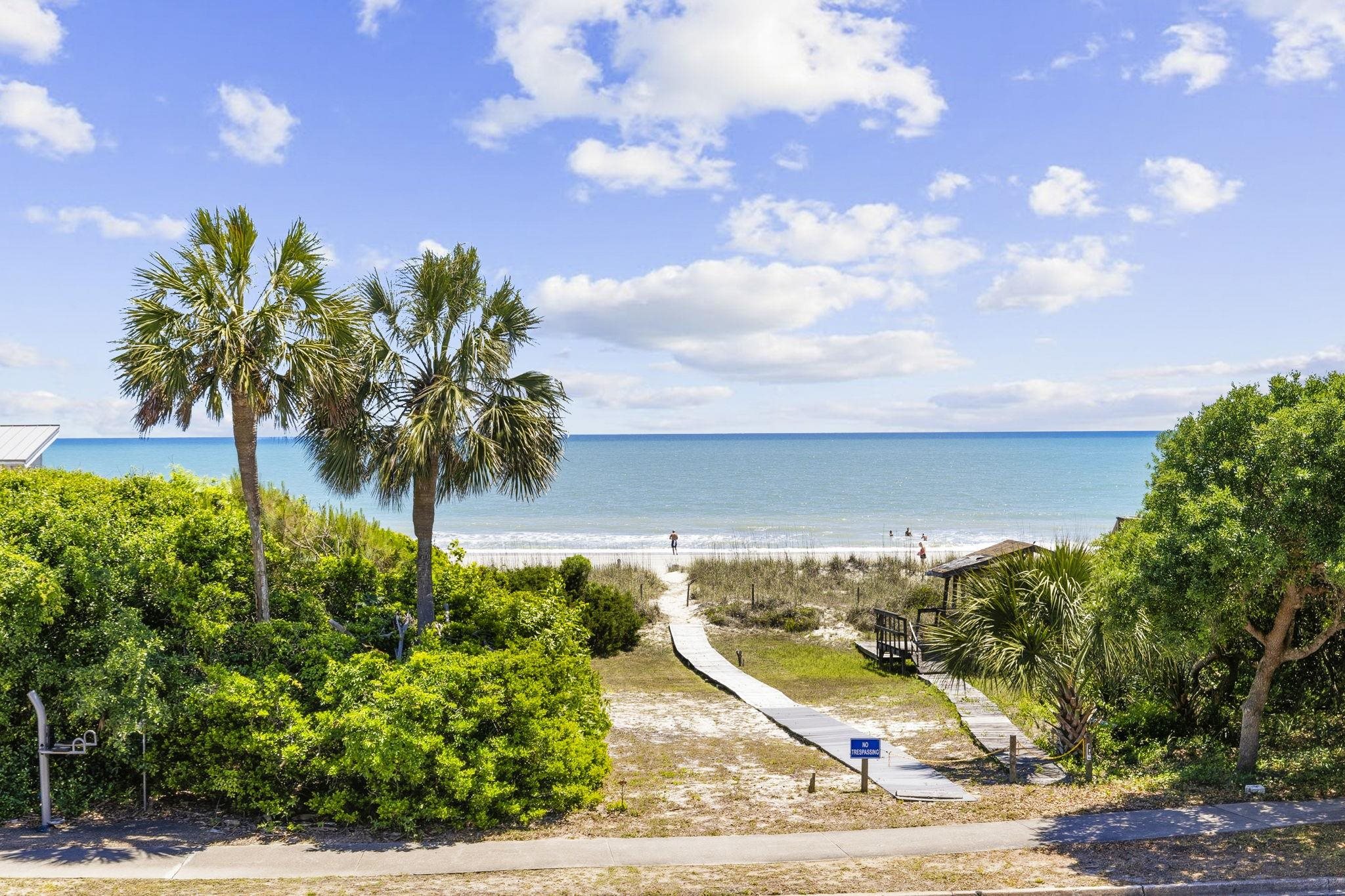 5725 N Ocean Blvd. Property Photo 2