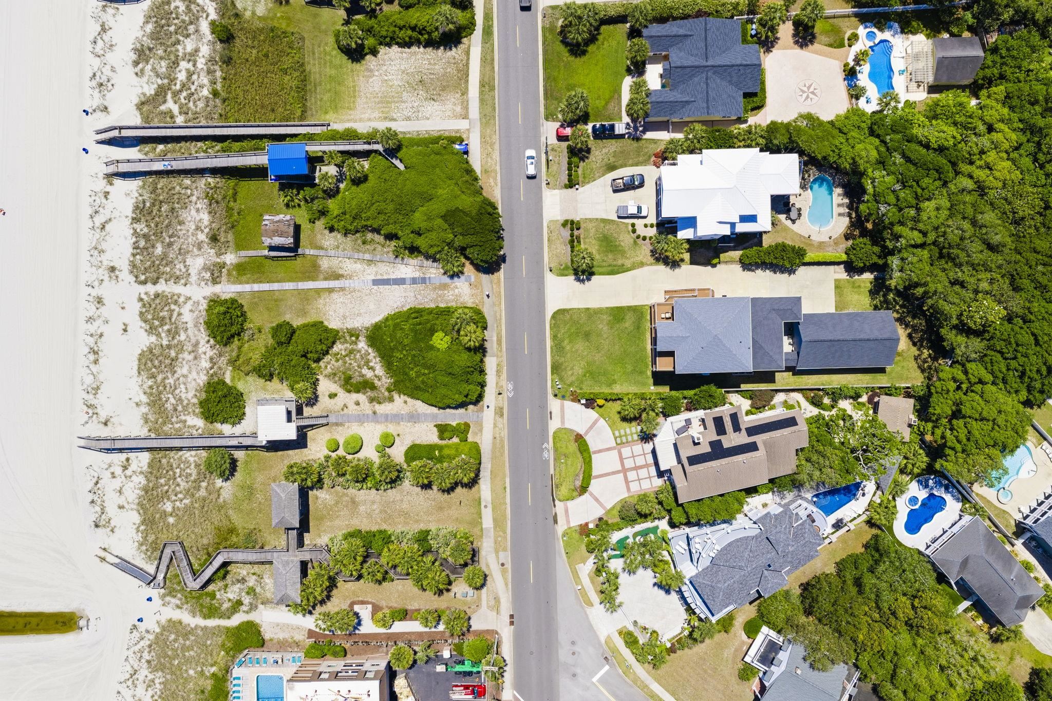 5725 N Ocean Blvd. Property Photo 3