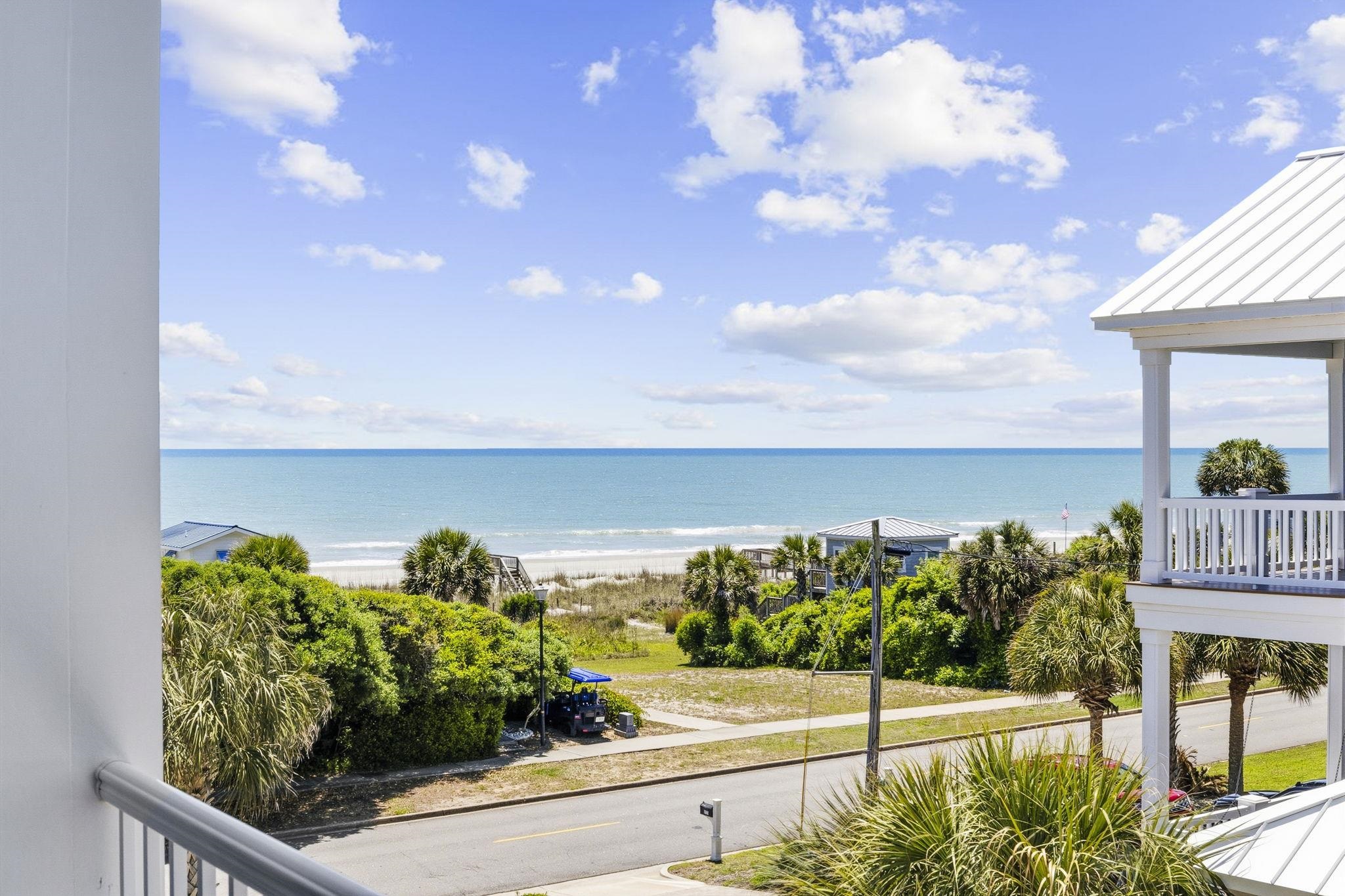 5725 N Ocean Blvd. Property Photo 4