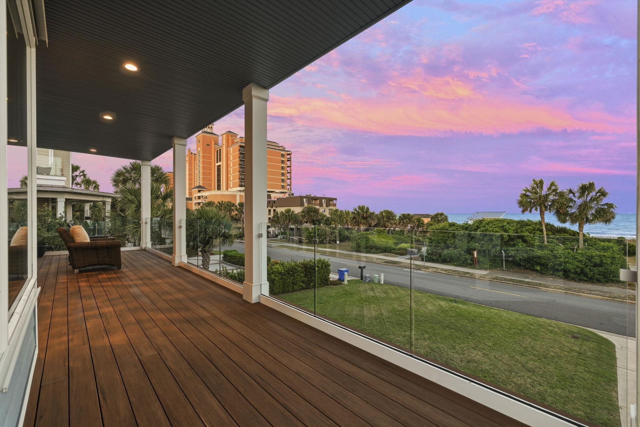 5725 N Ocean Blvd. Property Photo 11