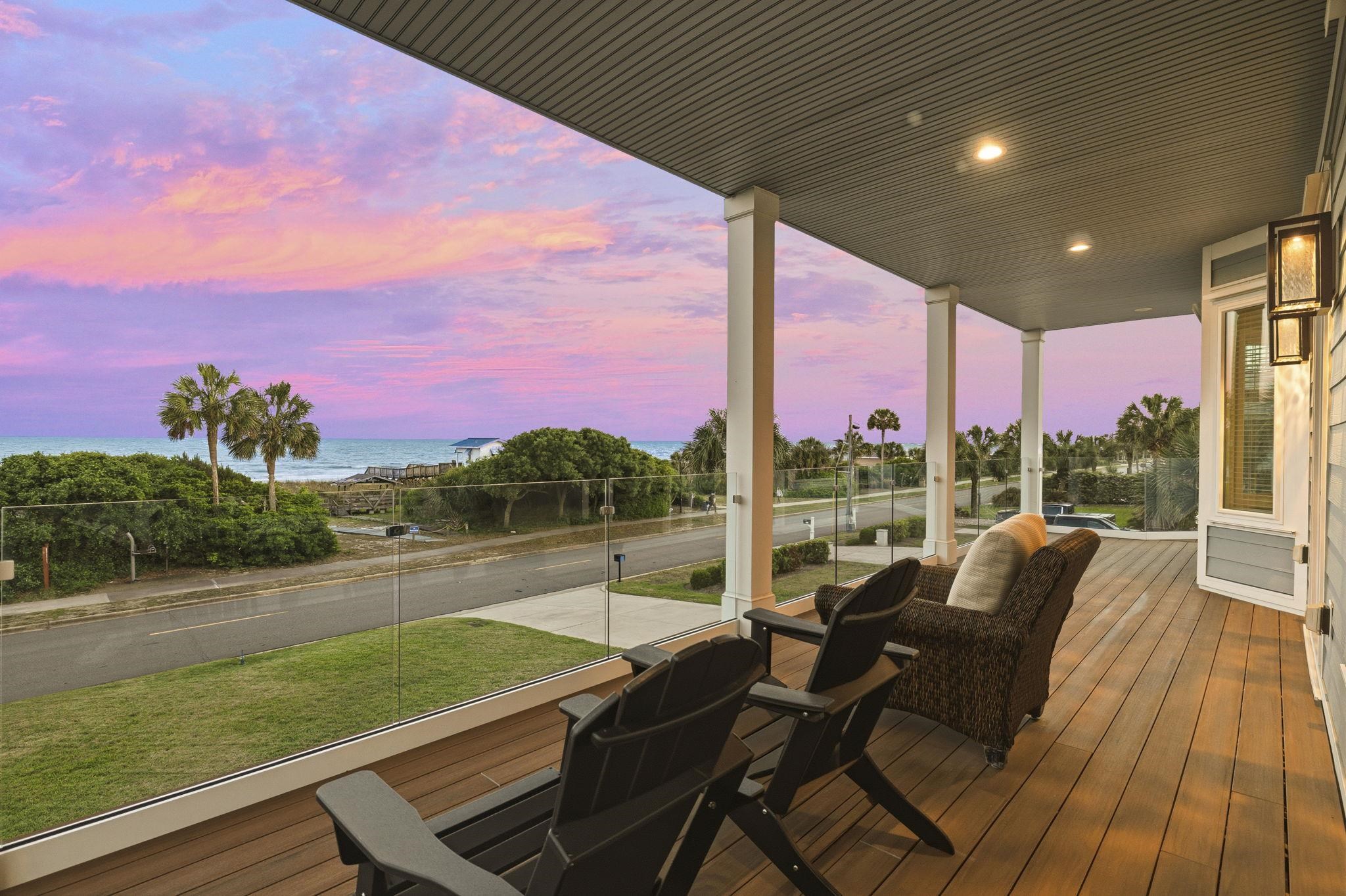5725 N Ocean Blvd. Property Photo 12