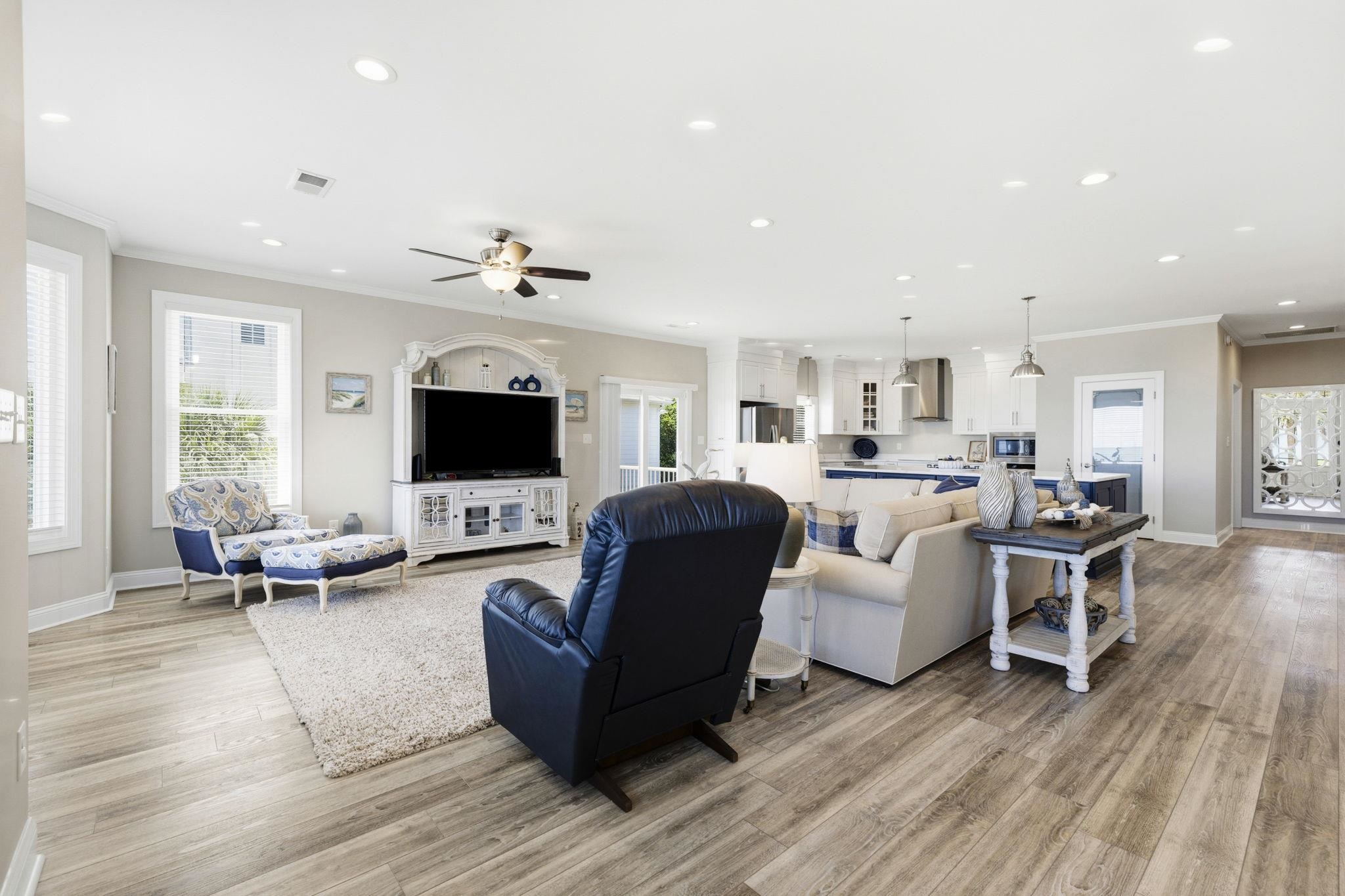 5725 N Ocean Blvd. Property Photo 15