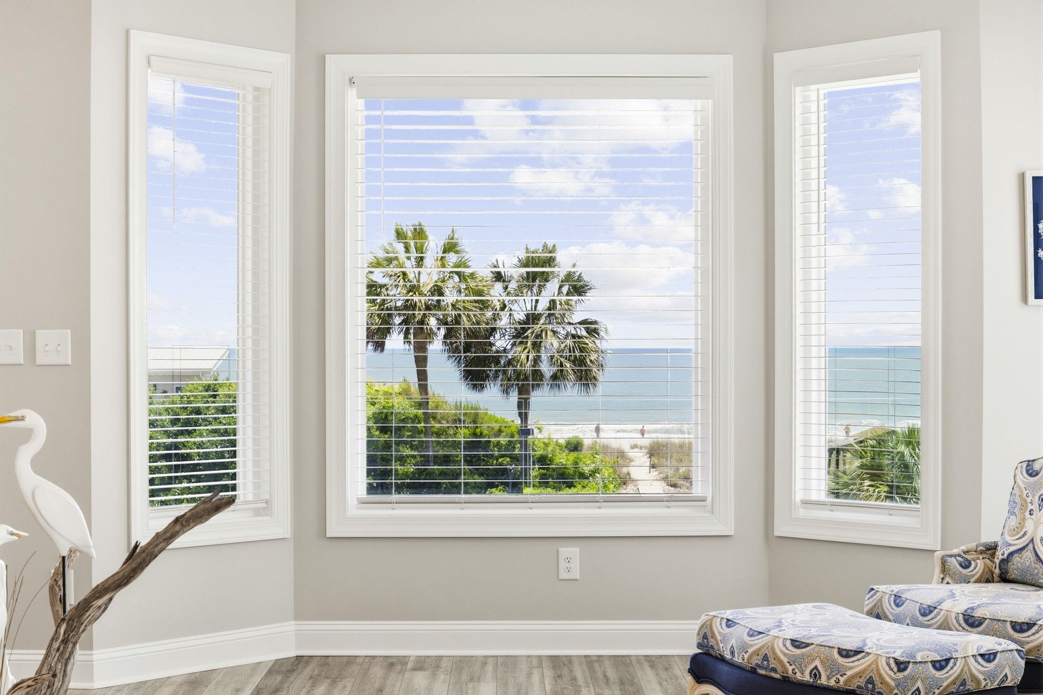 5725 N Ocean Blvd. Property Photo 16