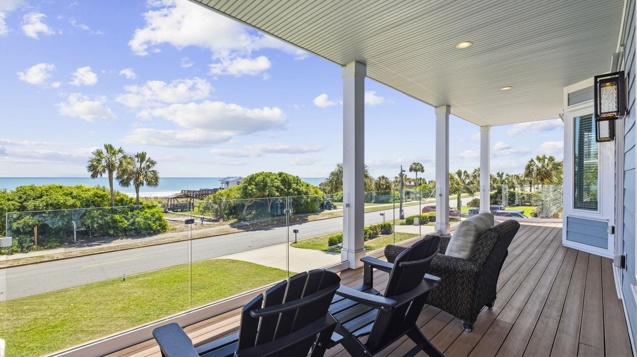 5725 N Ocean Blvd. Property Photo 31