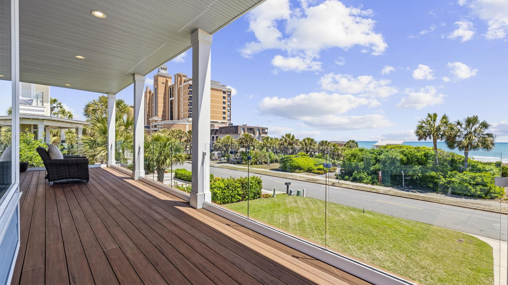 5725 N Ocean Blvd. Property Photo 32