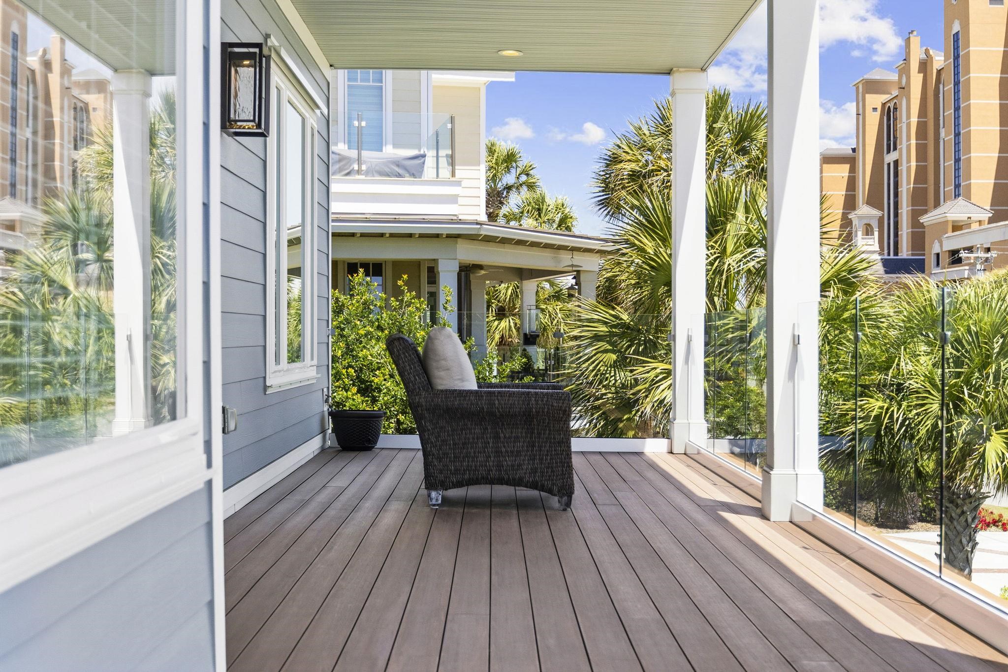 5725 N Ocean Blvd. Property Photo 33
