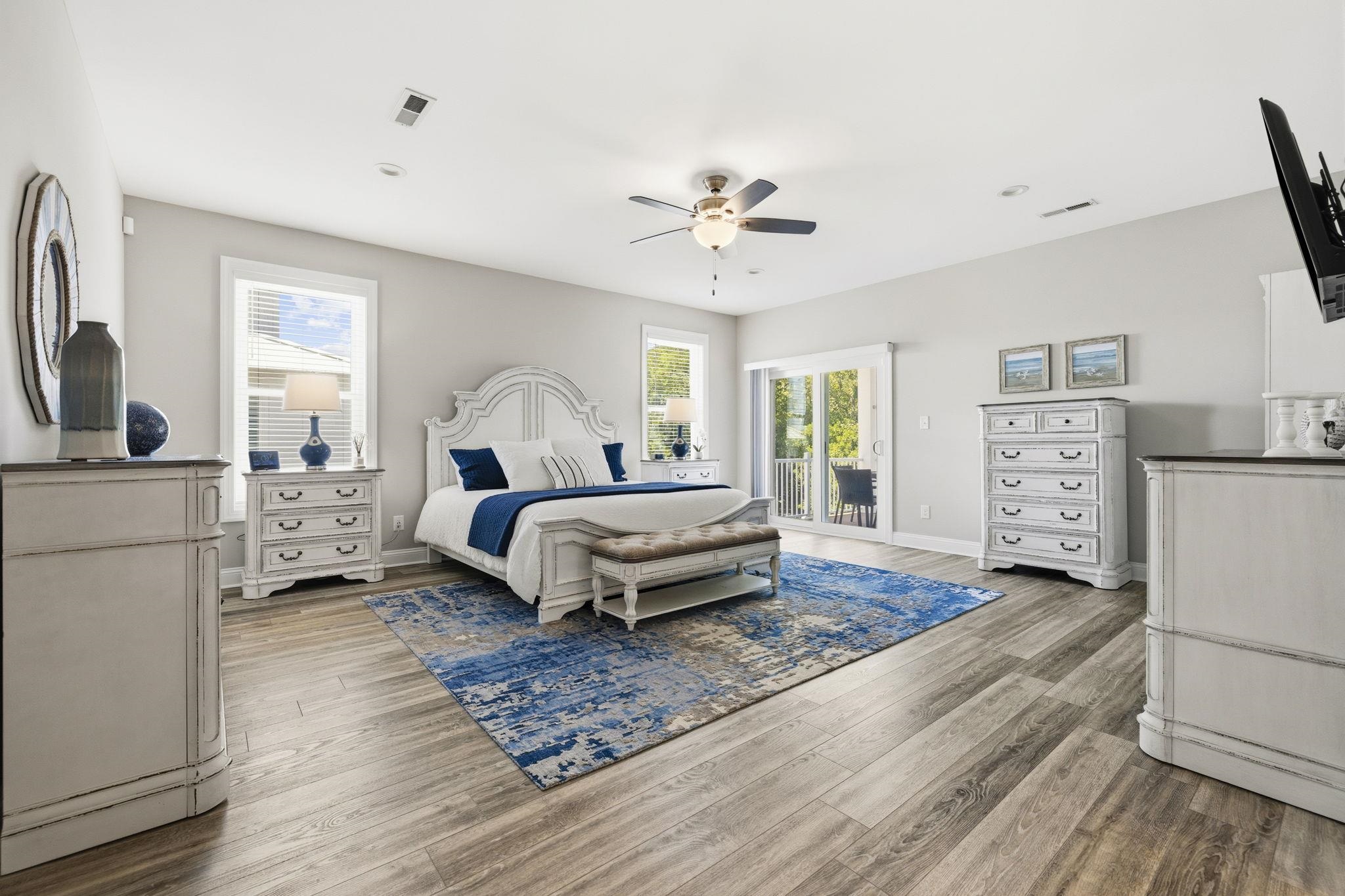 5725 N Ocean Blvd. Property Photo 34