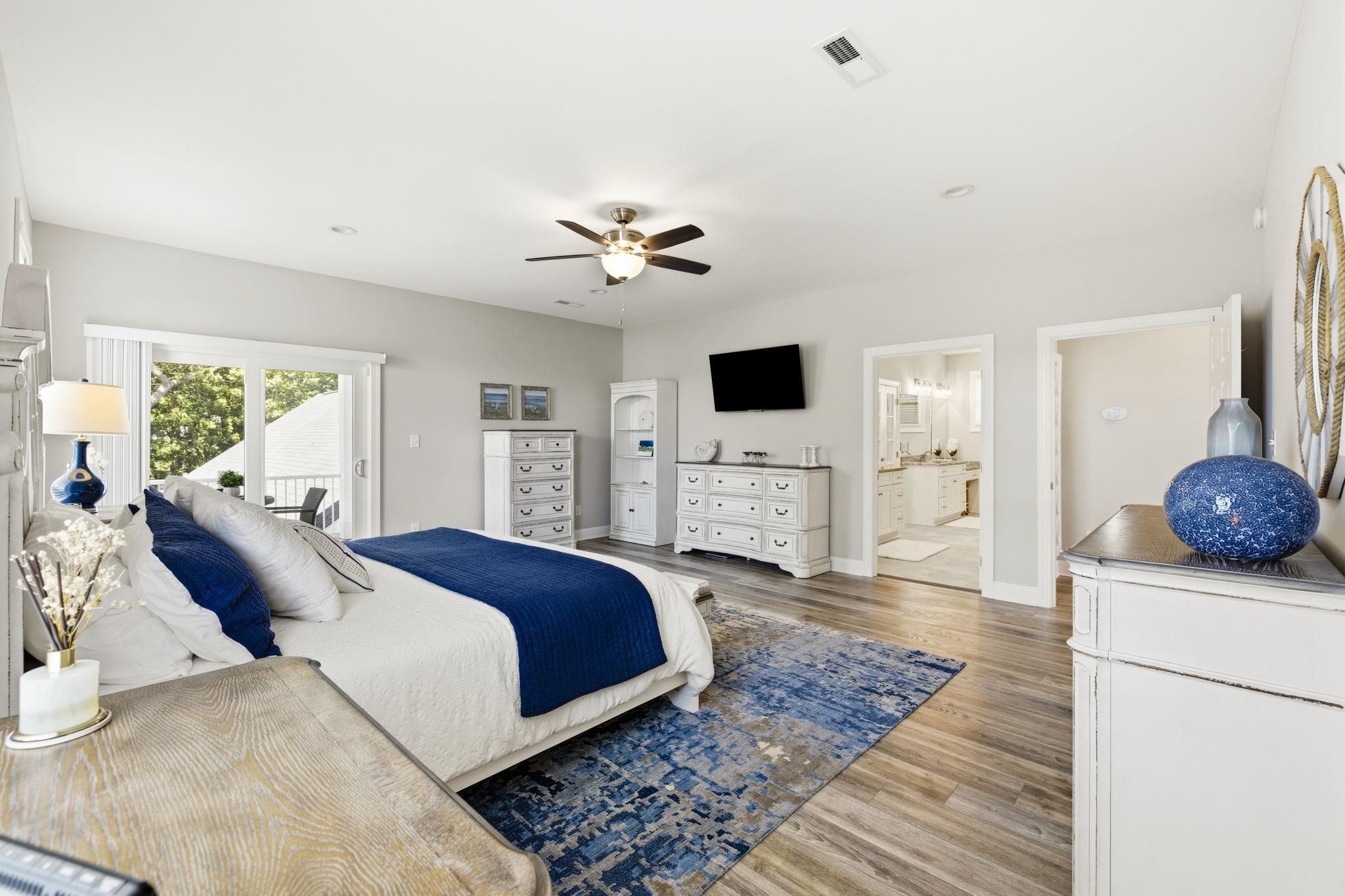 5725 N Ocean Blvd. Property Photo 35