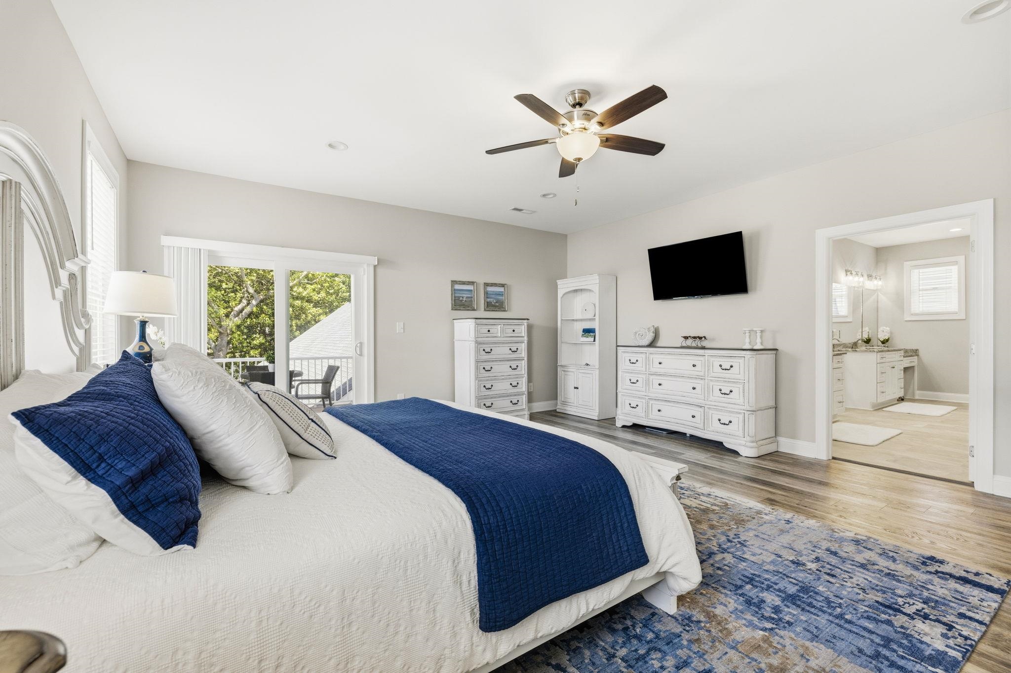 5725 N Ocean Blvd. Property Photo 36