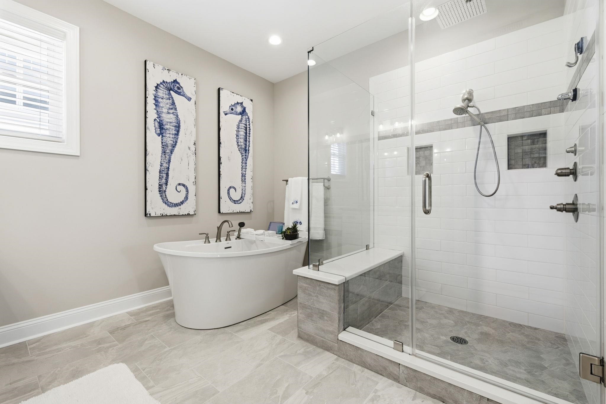 5725 N Ocean Blvd. Property Photo 39
