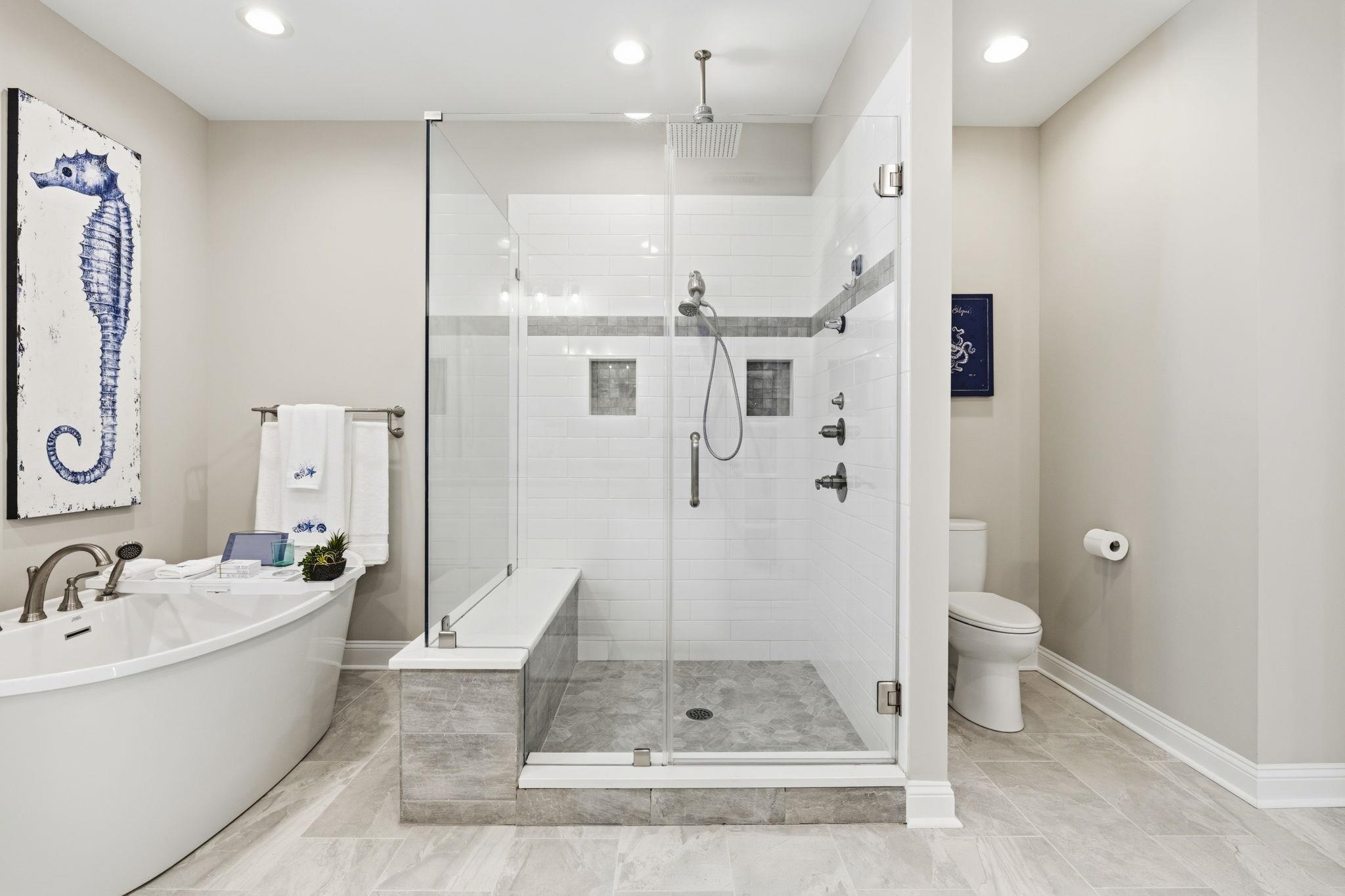 5725 N Ocean Blvd. Property Photo 40