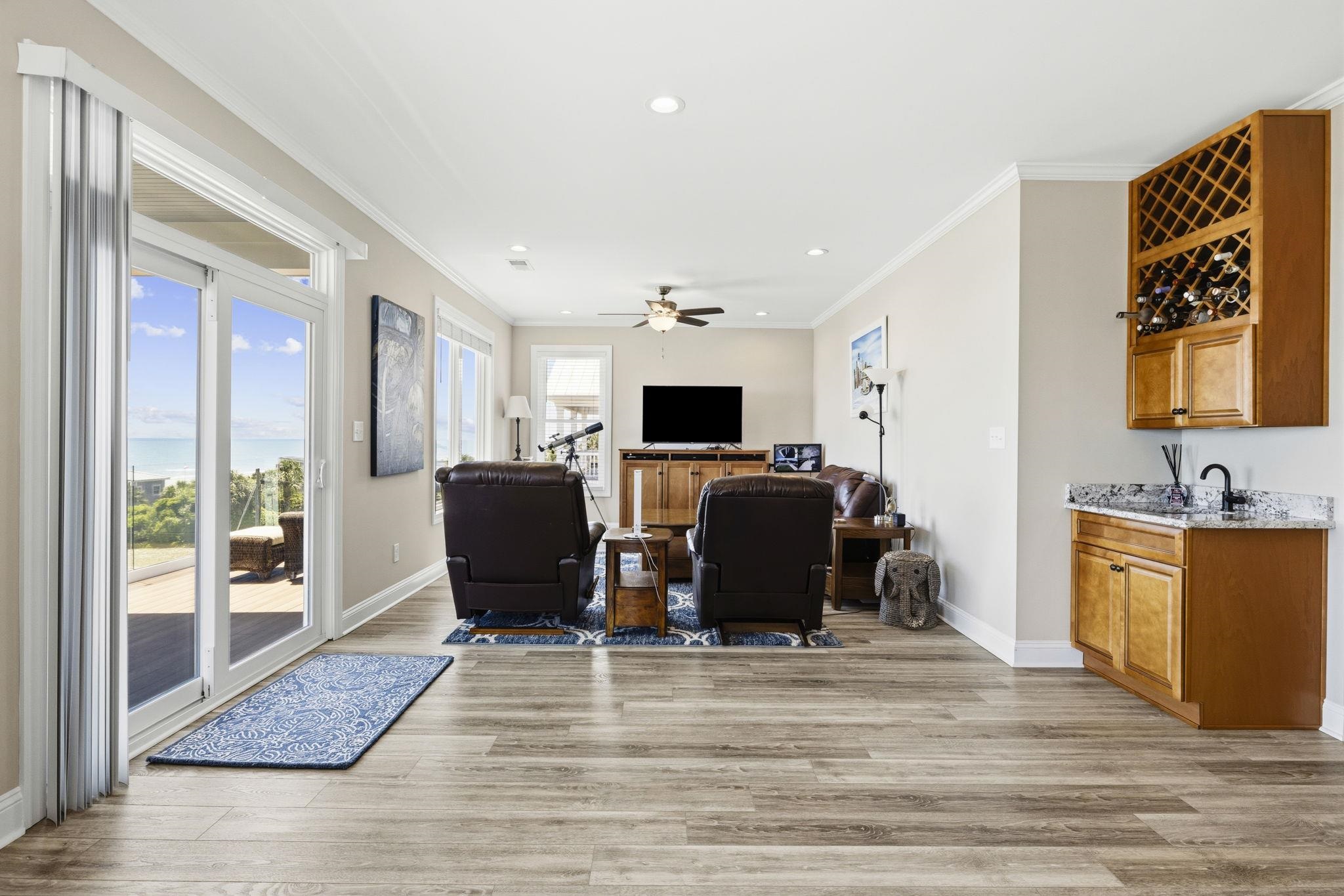 5725 N Ocean Blvd. Property Photo 47