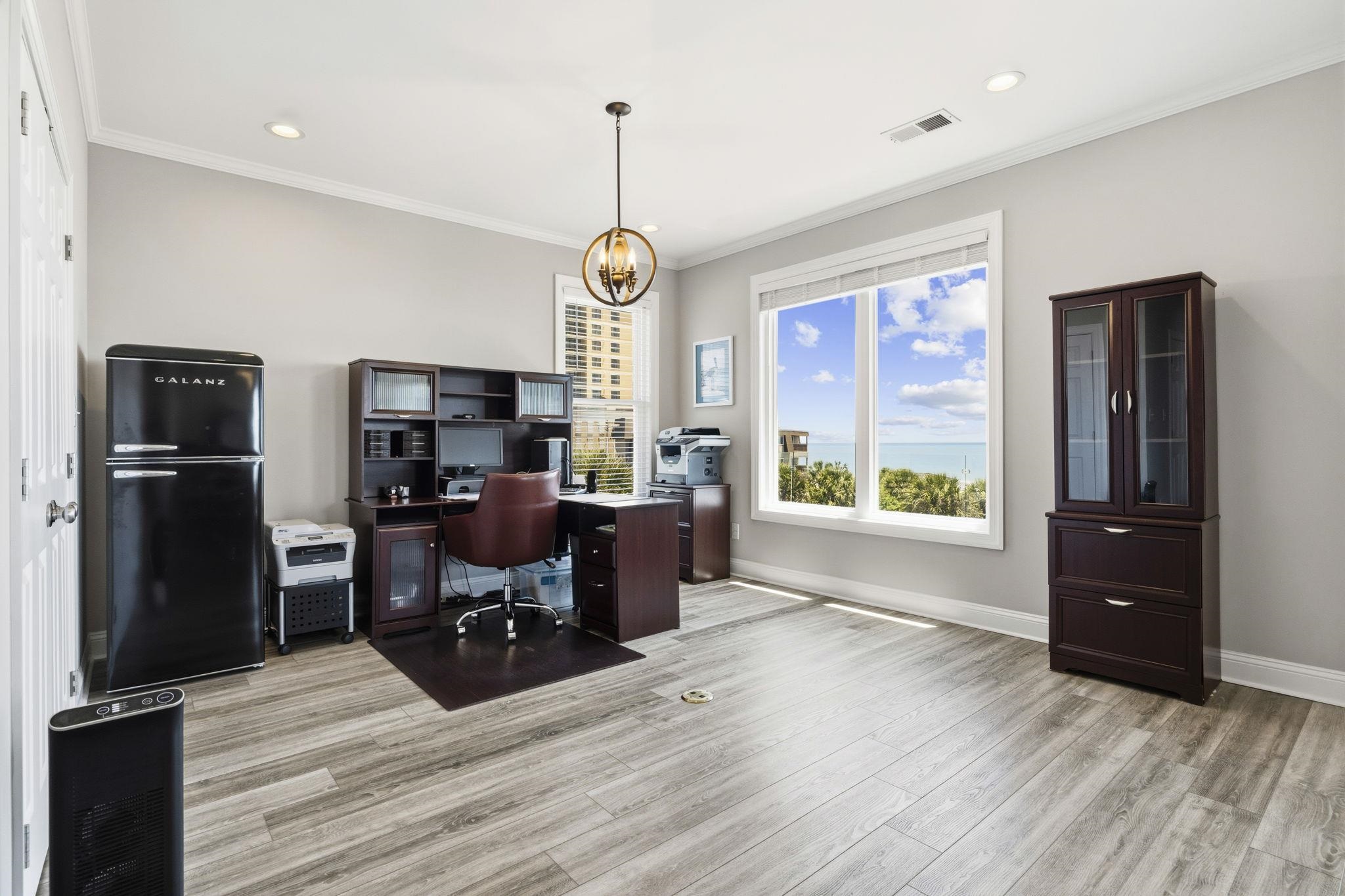 5725 N Ocean Blvd. Property Photo 48