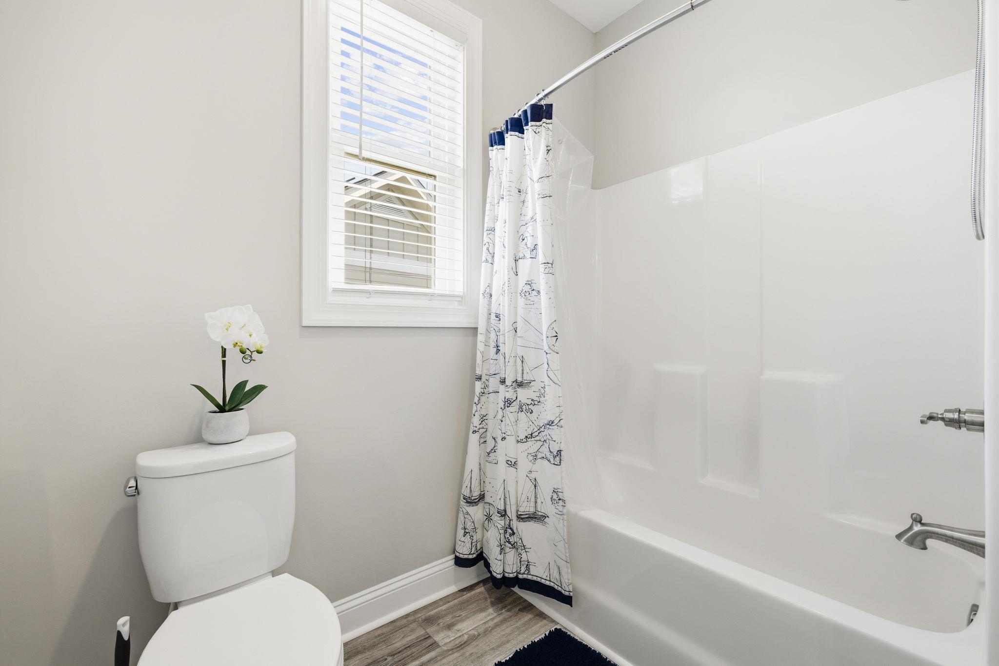 5725 N Ocean Blvd. Property Photo 52