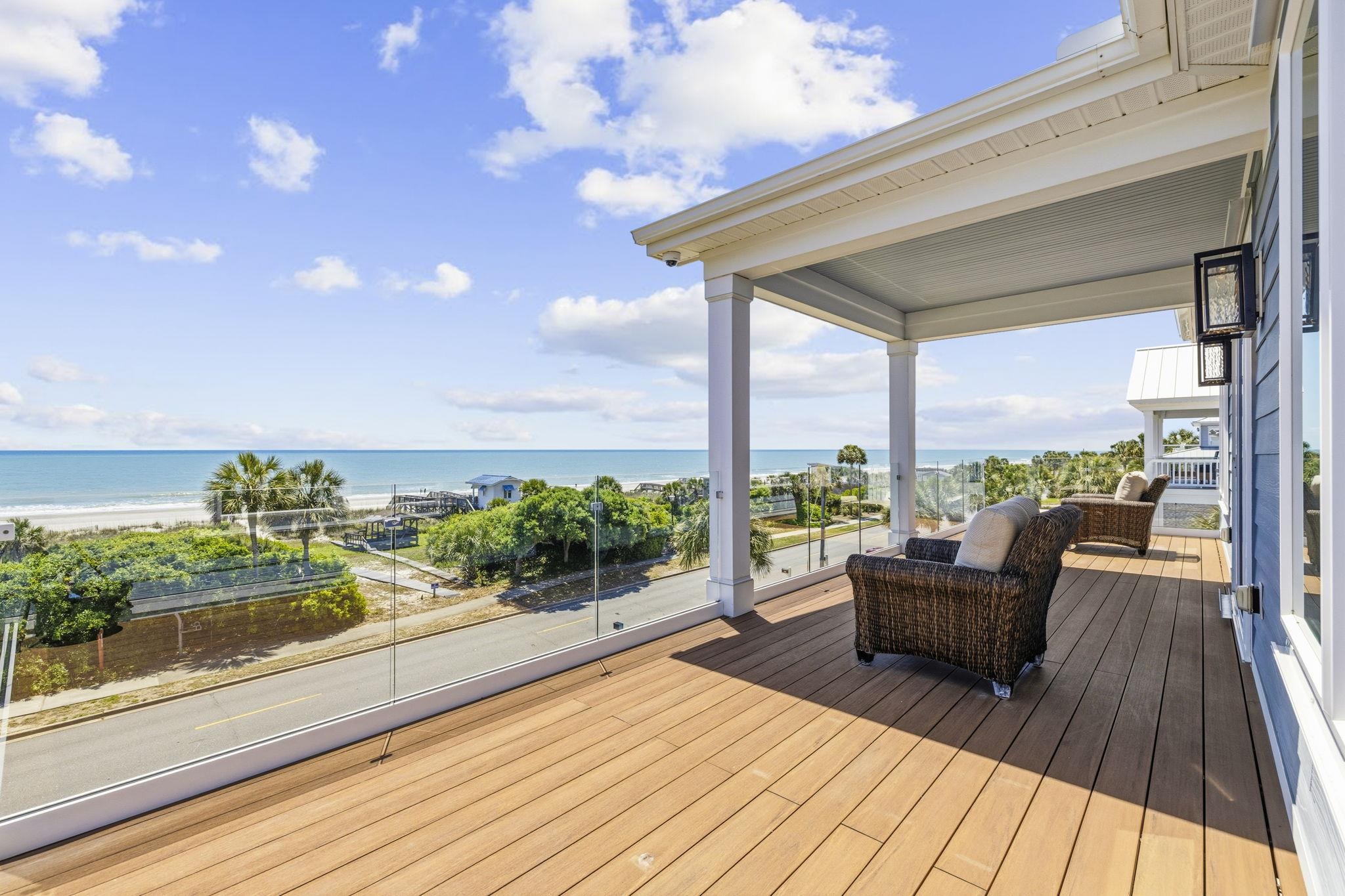 5725 N Ocean Blvd. Property Photo 53